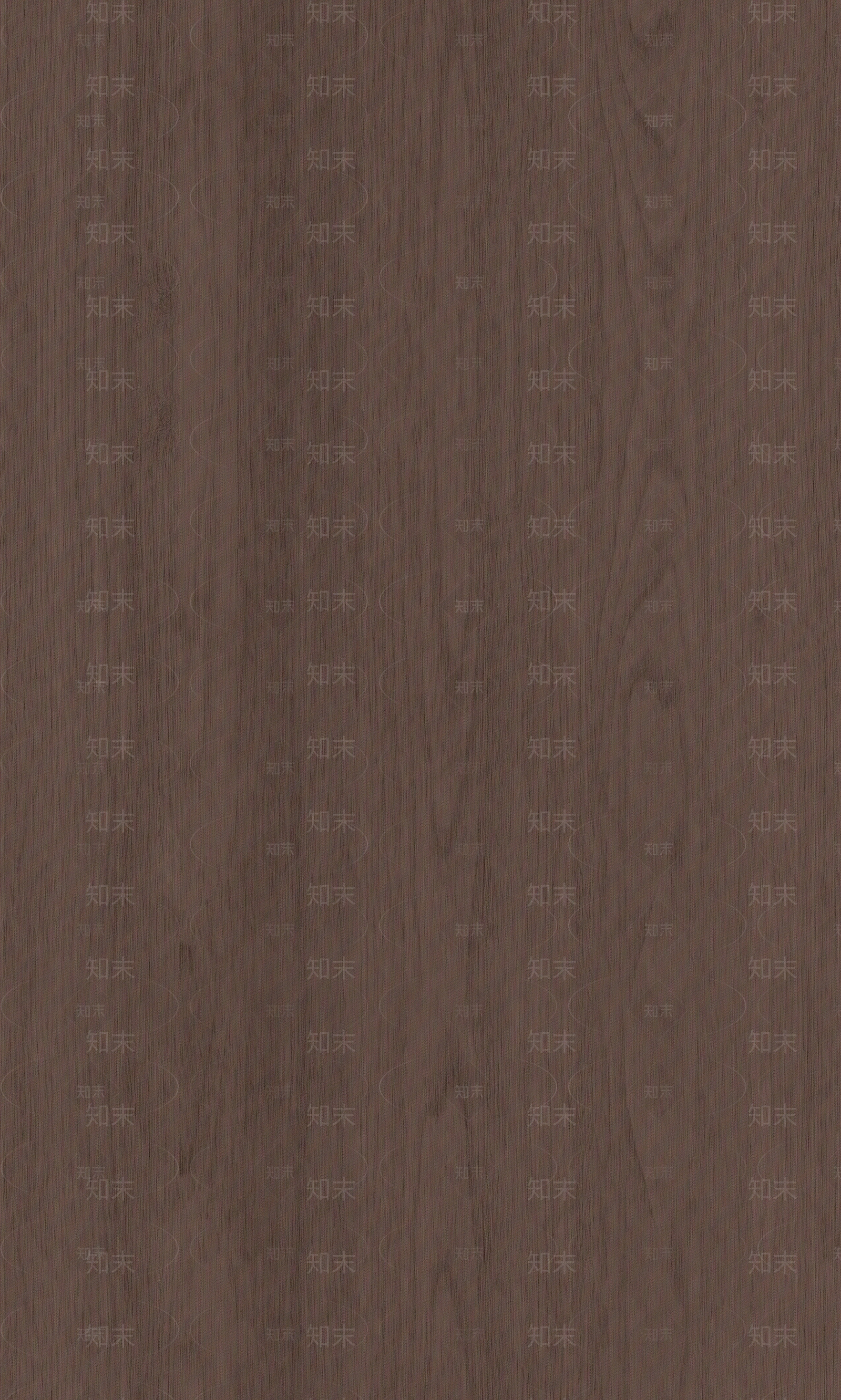 无缝胡桃木木纹木饰面贴图下载【ID:1150200439】