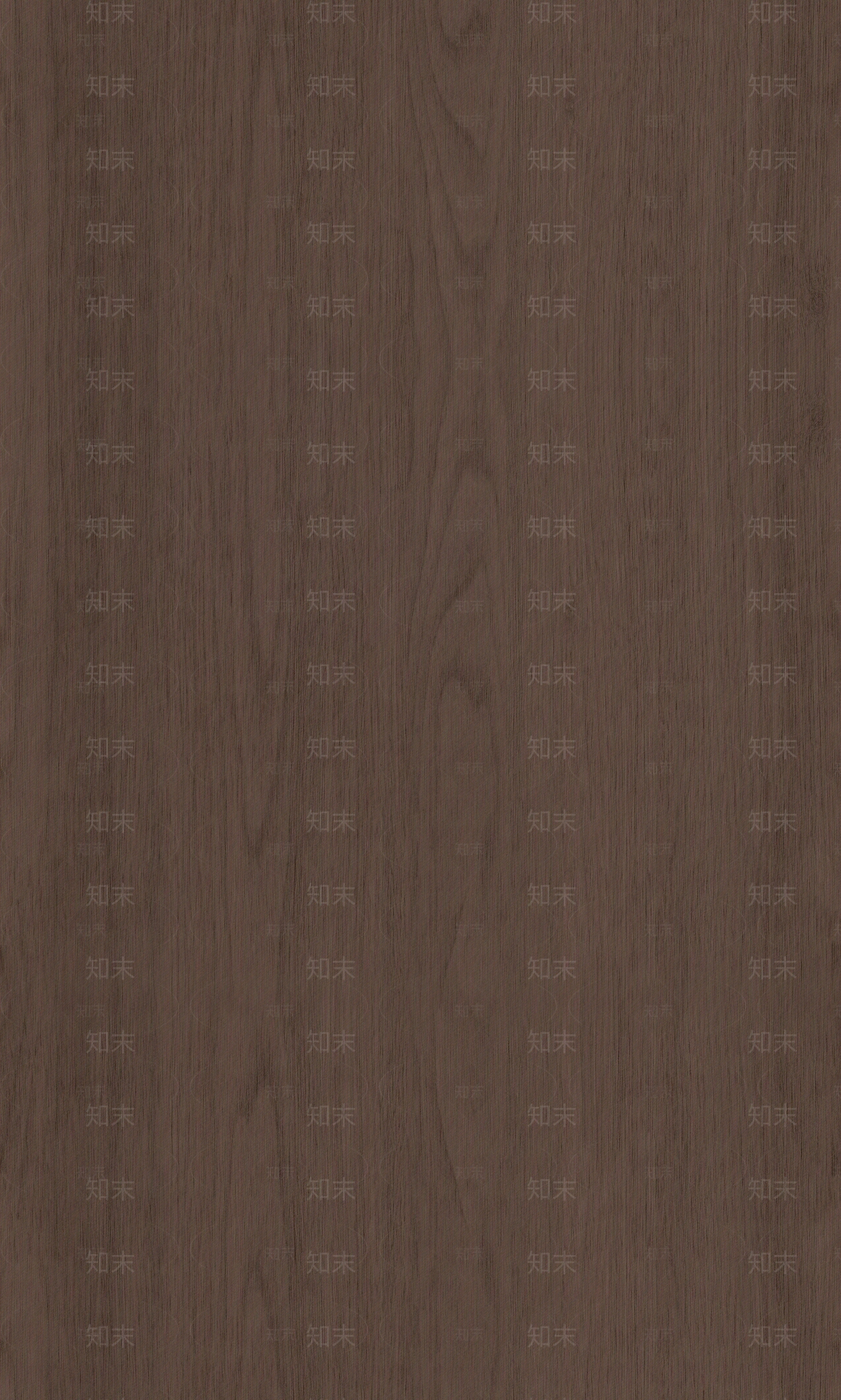 无缝胡桃木木纹木饰面贴图下载【ID:1150200534】