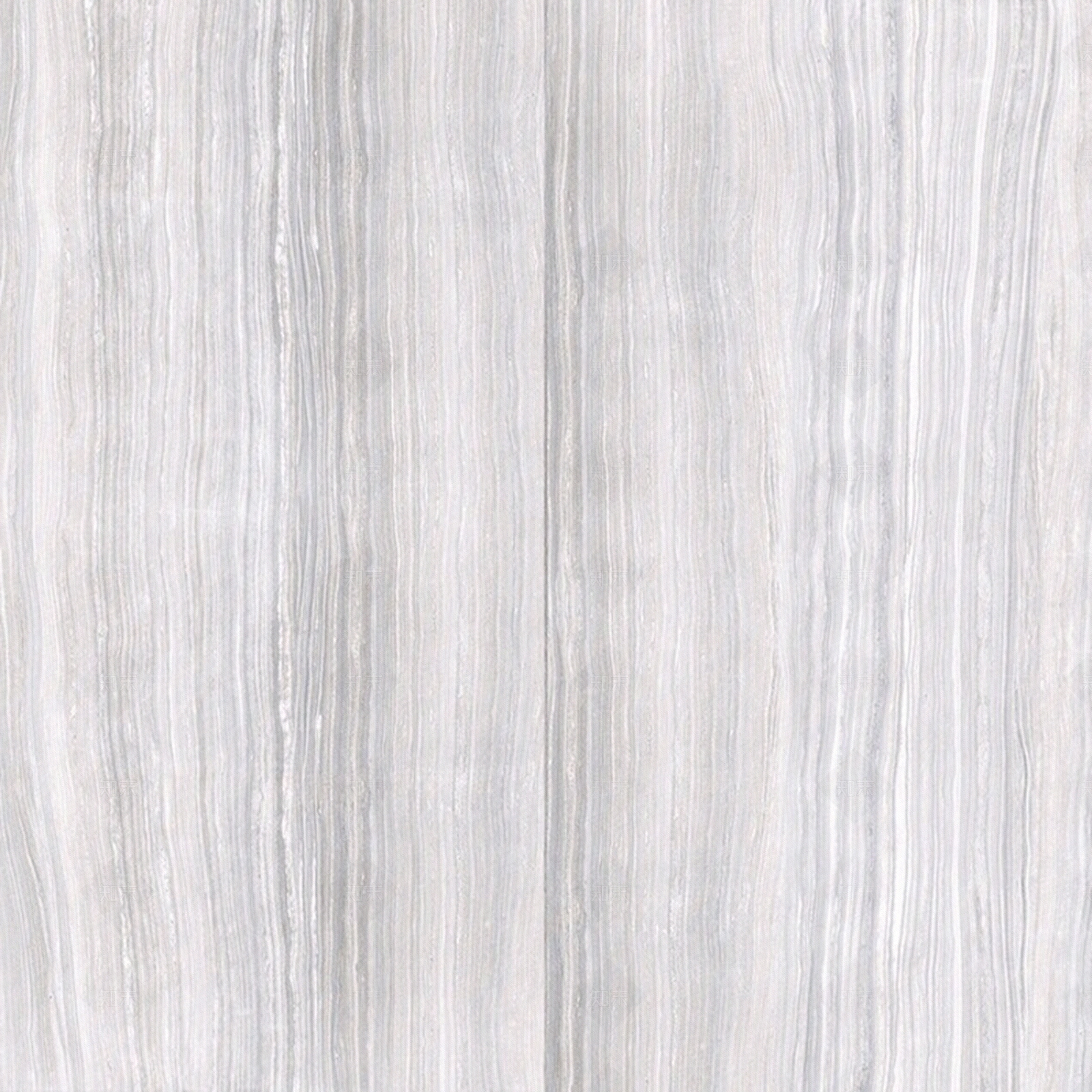 白色横纹木纹砖贴图下载【ID:1150213120】