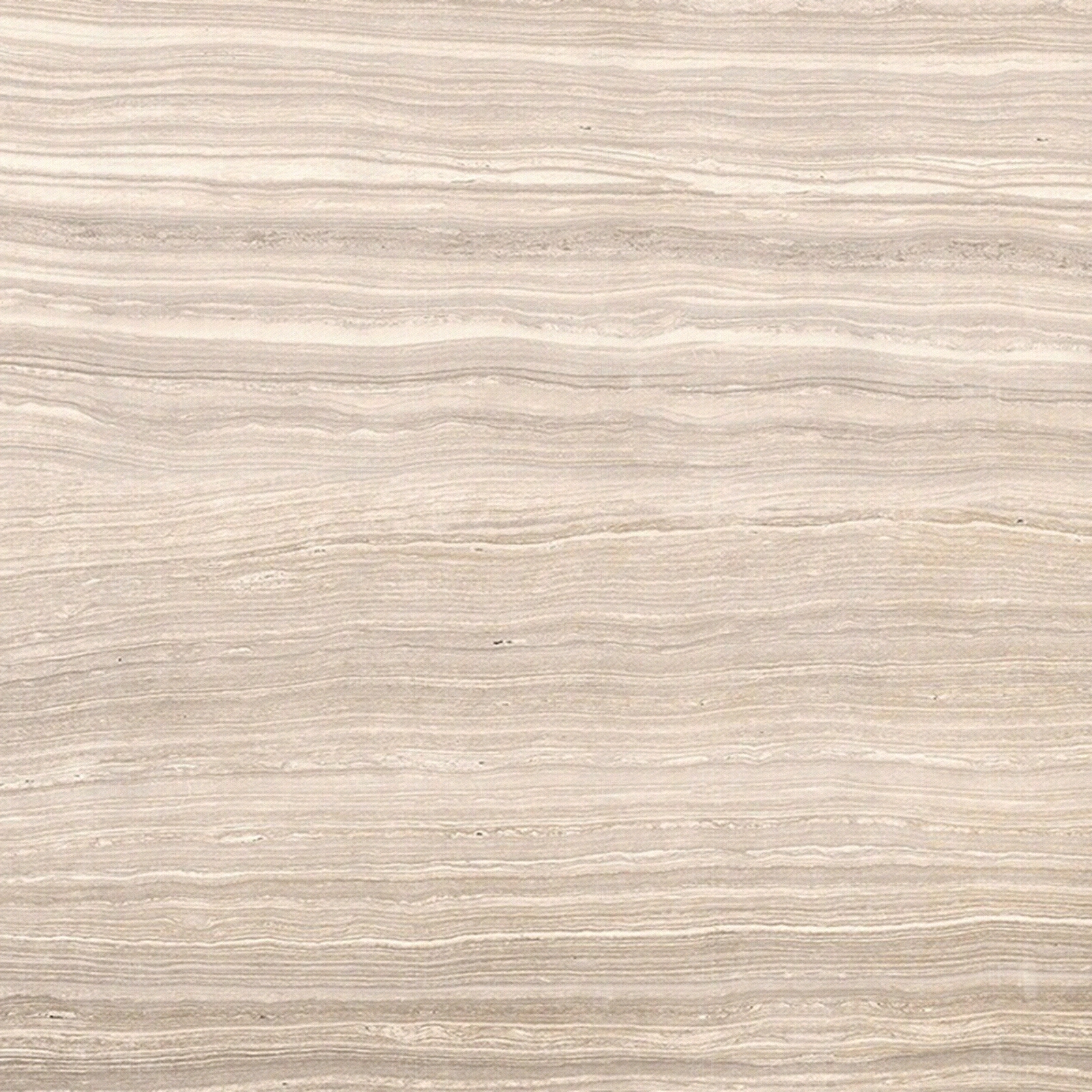 横纹木纹砖贴图下载【ID:1150215984】