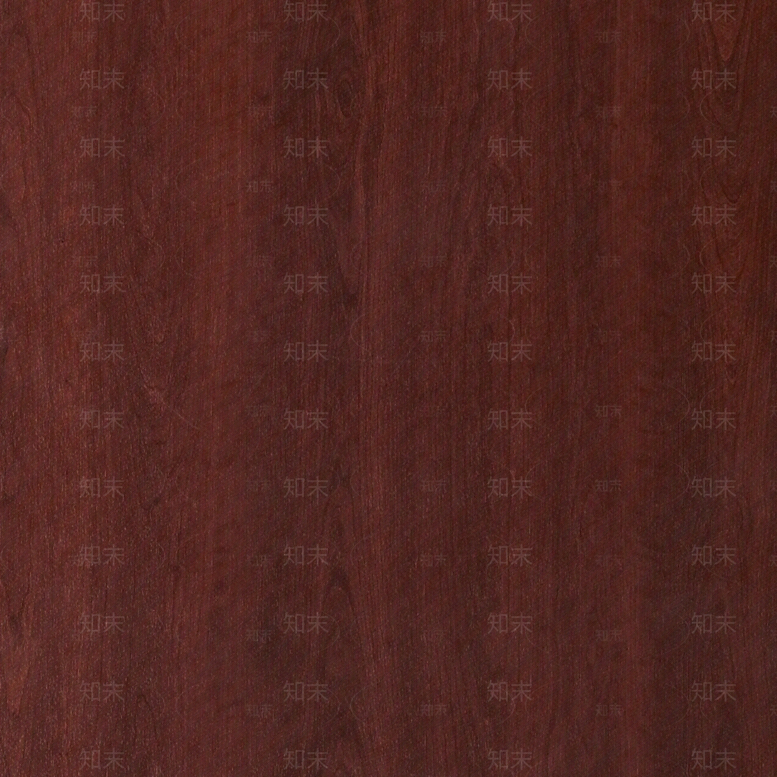 红棕色木纹贴图下载【ID:1150216160】