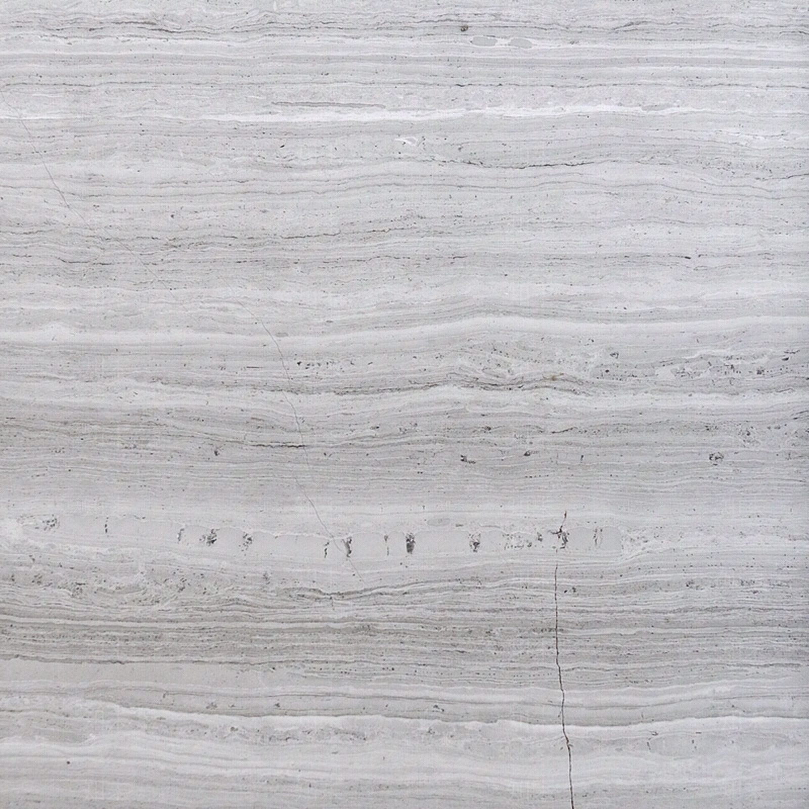 灰色木纹砖瓷砖贴图下载【ID:1150217537】