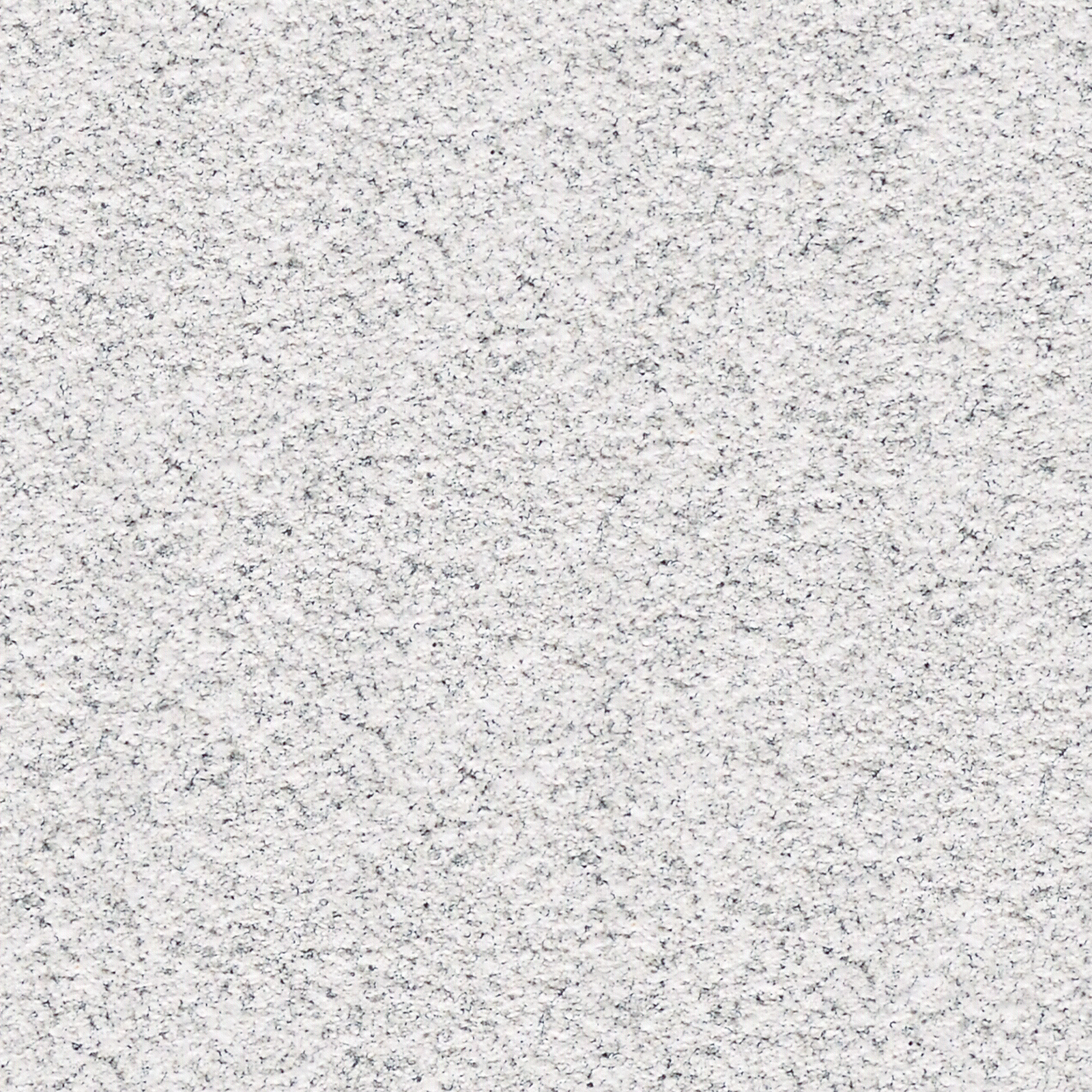 芝麻白花岗岩贴图下载【ID:1150224099】