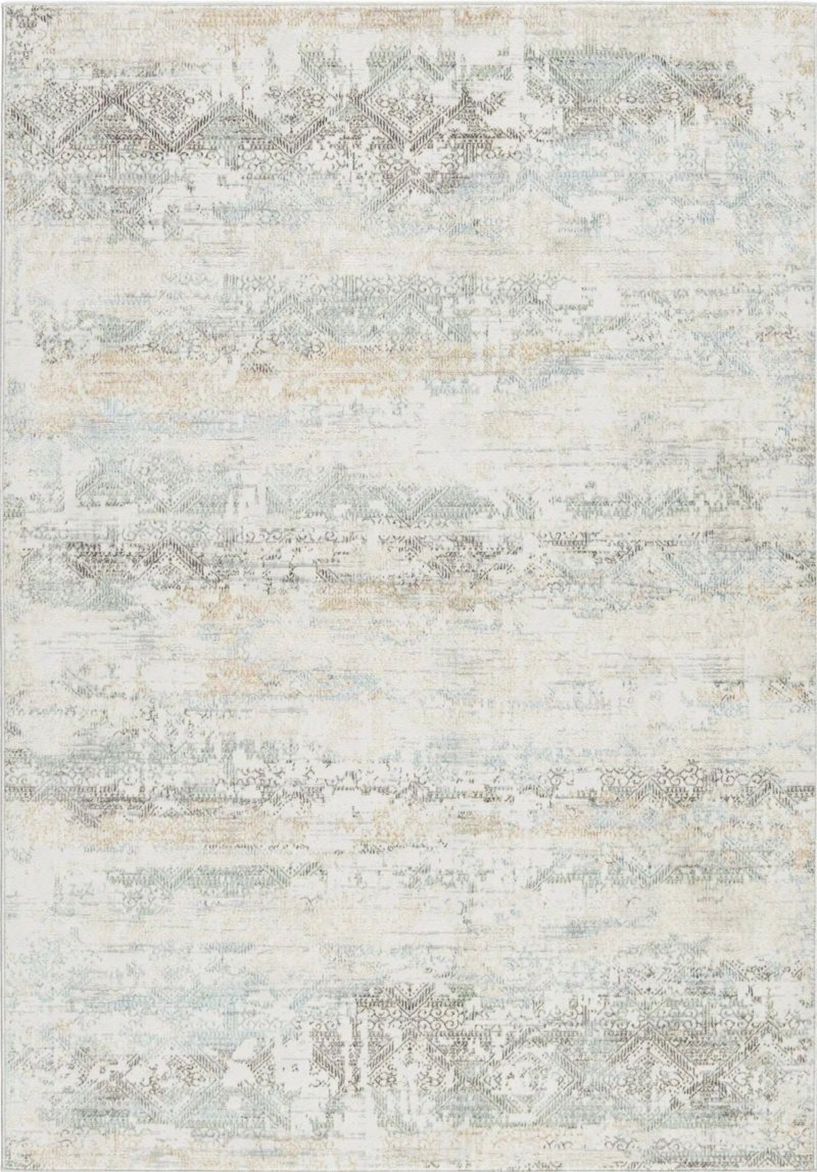 现代简约浅绿色暗纹地毯贴图下载【ID:1150243998】