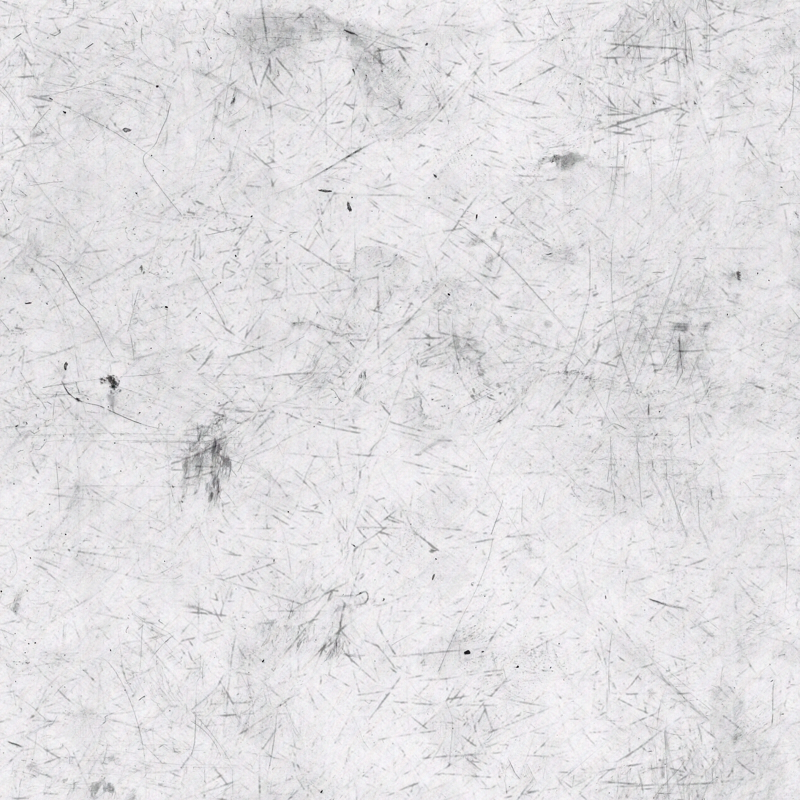 金属划痕黑白凹凸墙面贴图下载【ID:1150245489】