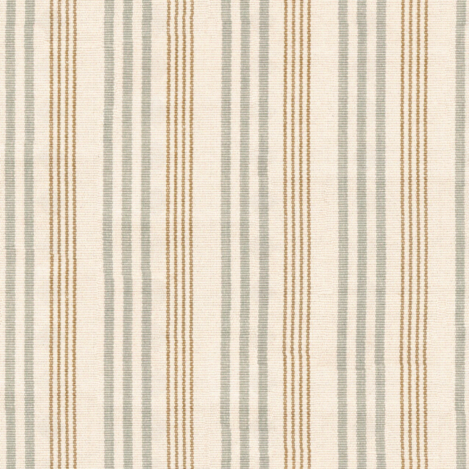 米黄灰竖向条纹布贴图下载【ID:1150245616】