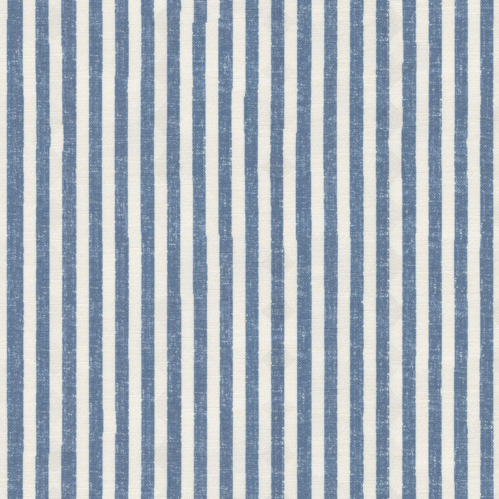 蓝灰色竖向条纹布贴图下载【ID:1150245722】