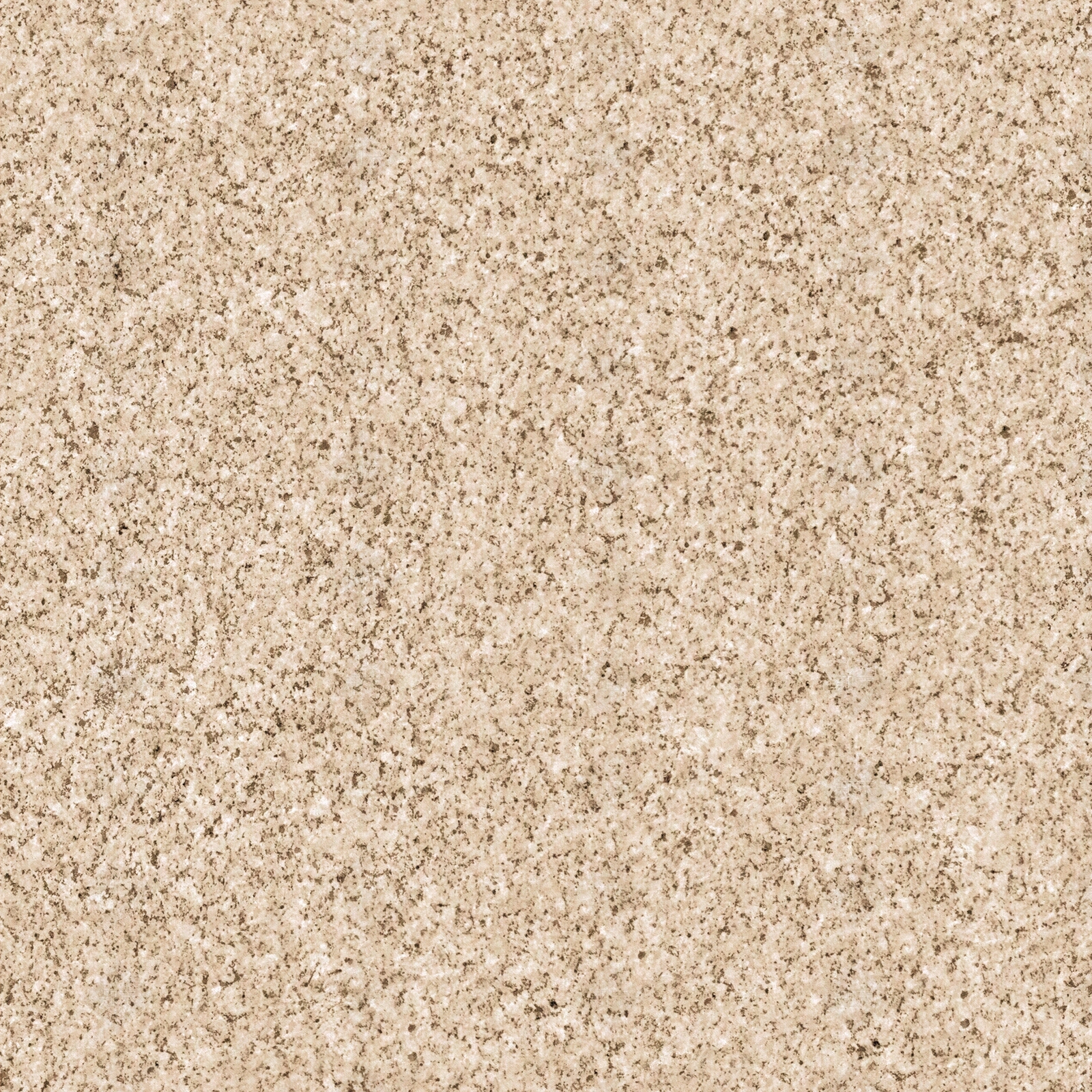 无缝暖黄花岗岩贴图下载【ID:1150250534】