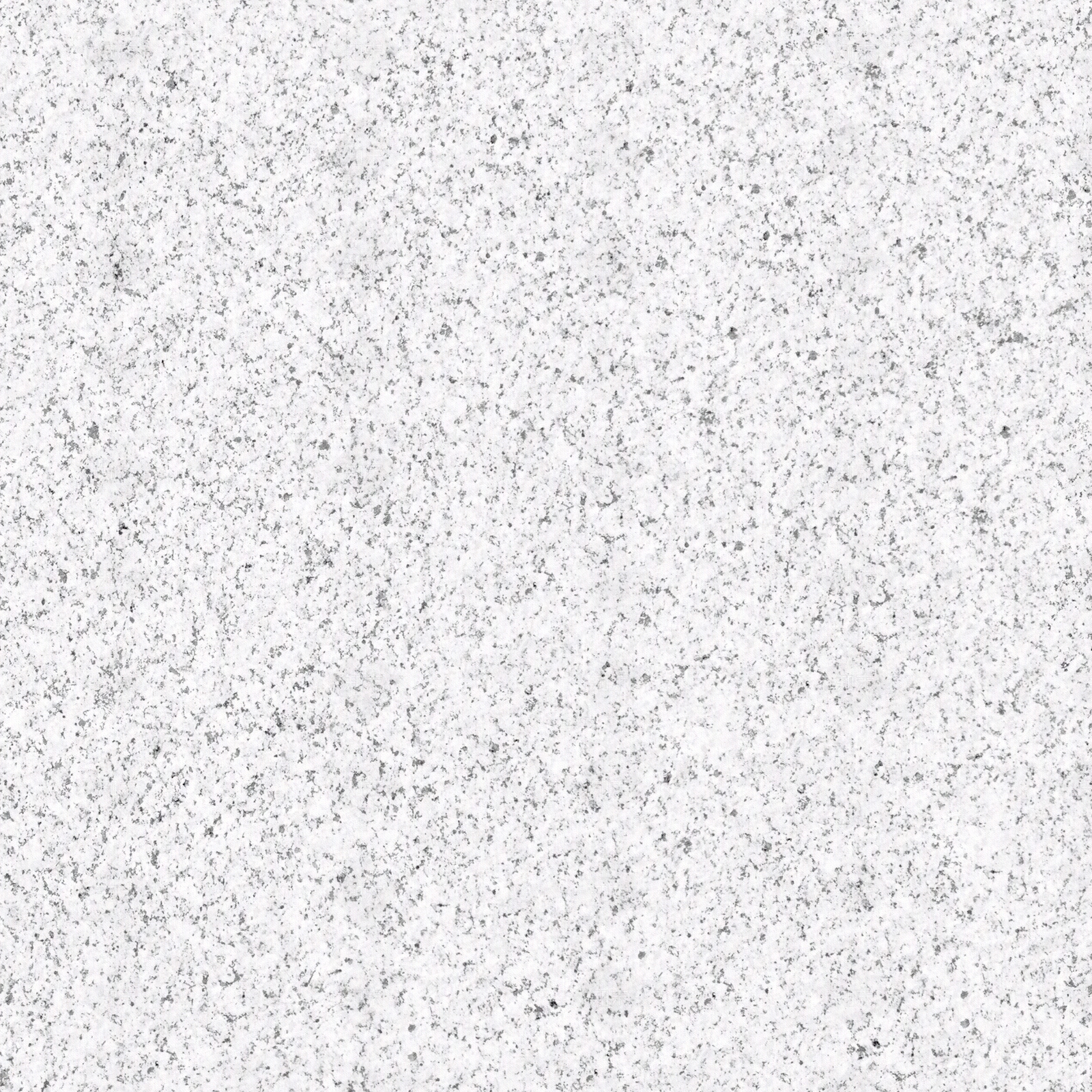 无缝芝麻白花岗岩贴图下载【ID:1150250896】