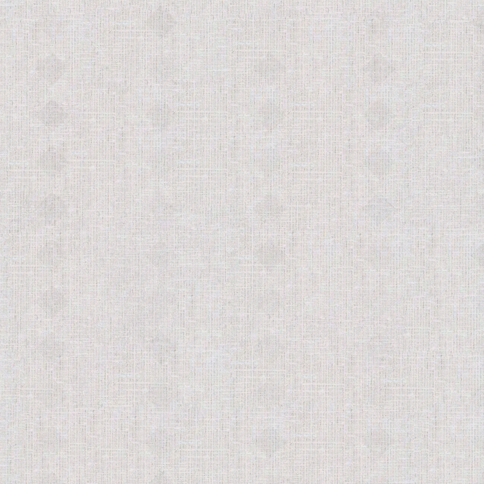 灰色丝绸贴图下载【ID:1150251755】