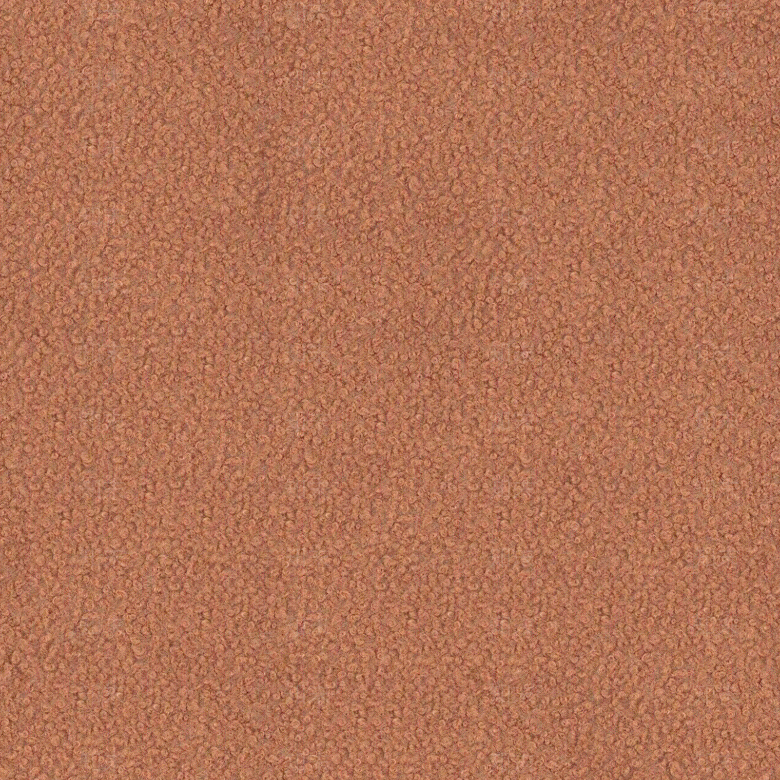 红棕色毛呢贴图下载【ID:1150256555】