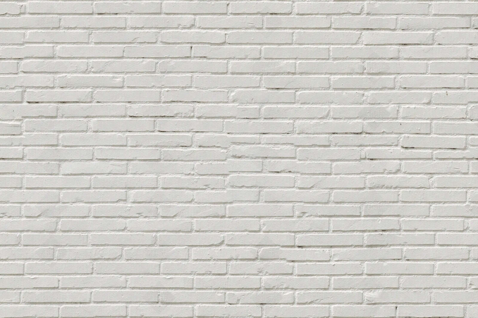 灰白色石砖墙贴图下载【ID:1150257983】