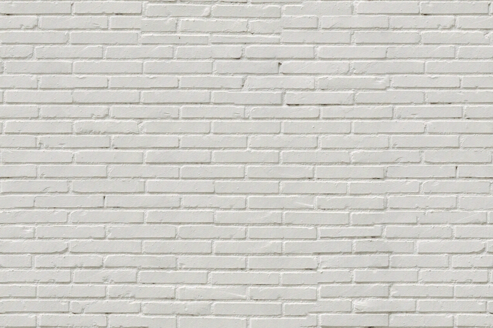 灰白色石砖墙贴图下载【ID:1150258013】