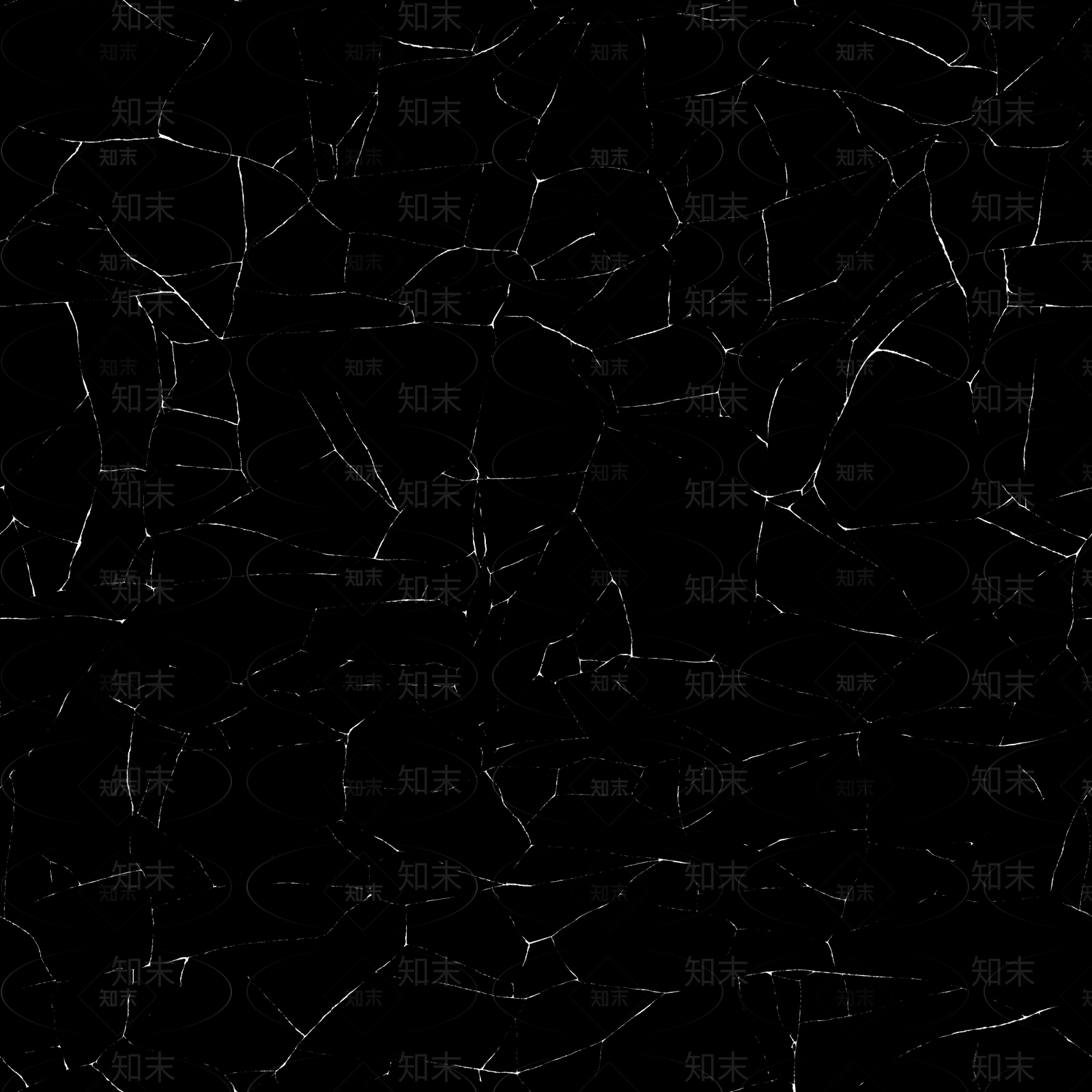 金属划痕凹凸贴图下载【ID:1150258659】