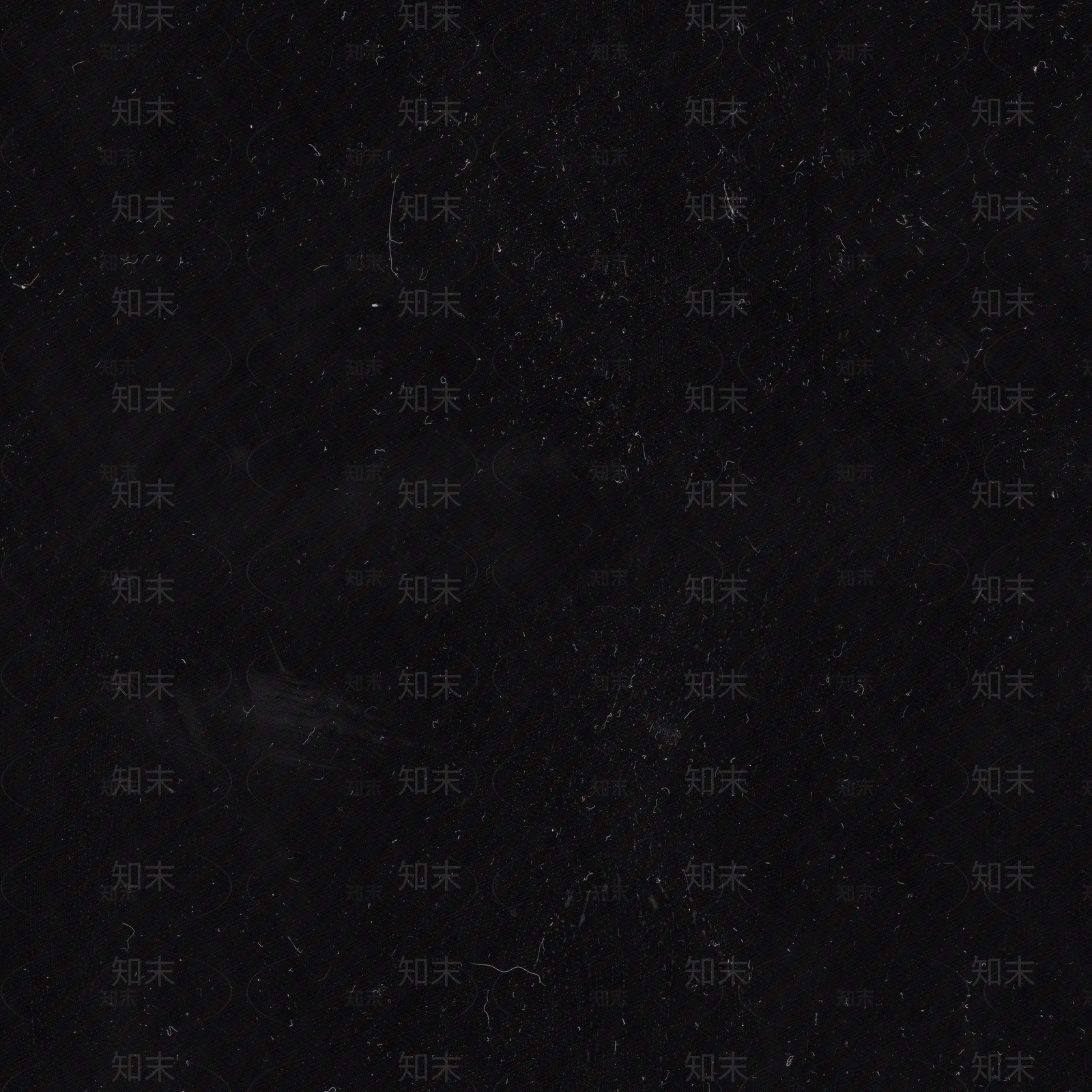 金属划痕凹凸贴图下载【ID:1150258793】