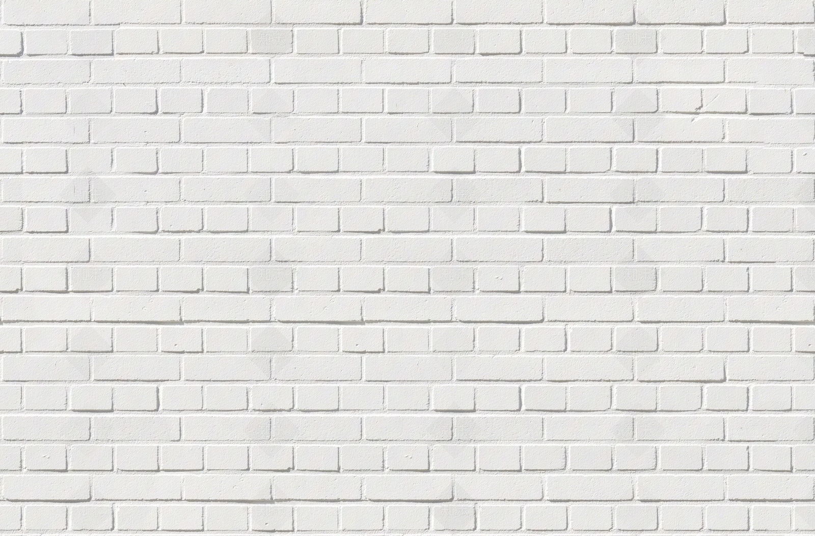 米白色石砖墙贴图下载【ID:1150259332】