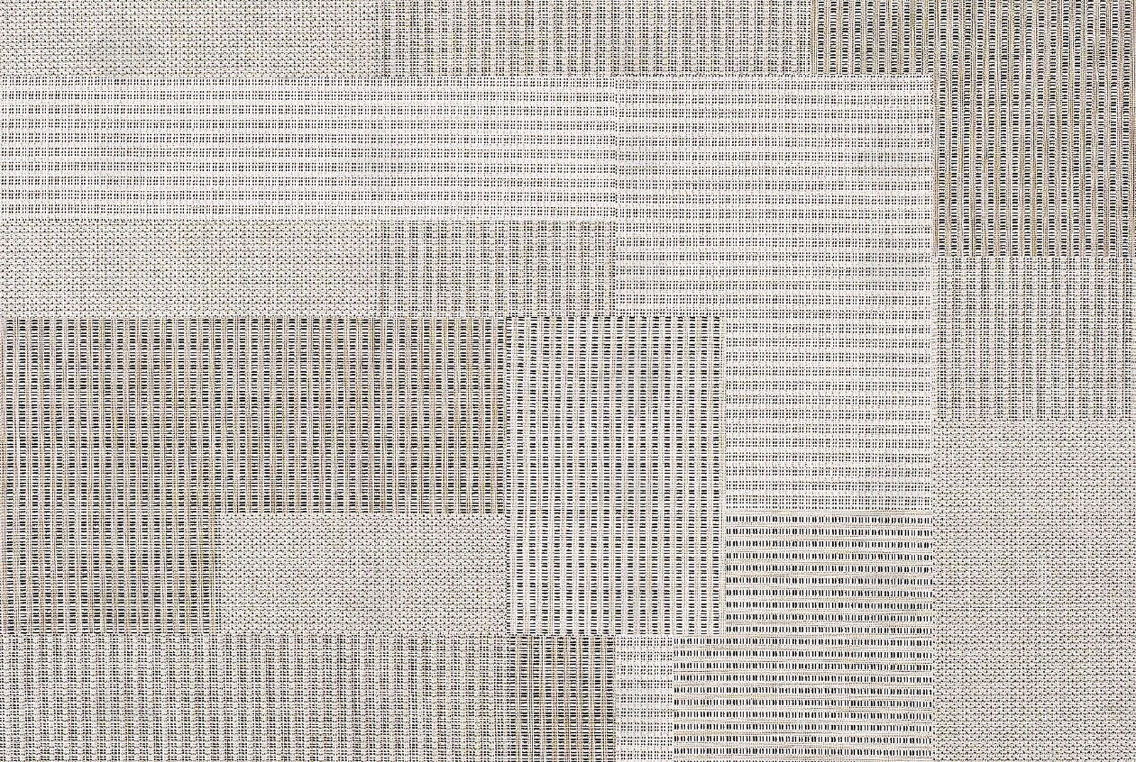 侘寂风浅棕色棉麻纹理地毯贴图下载【ID:1150262185】