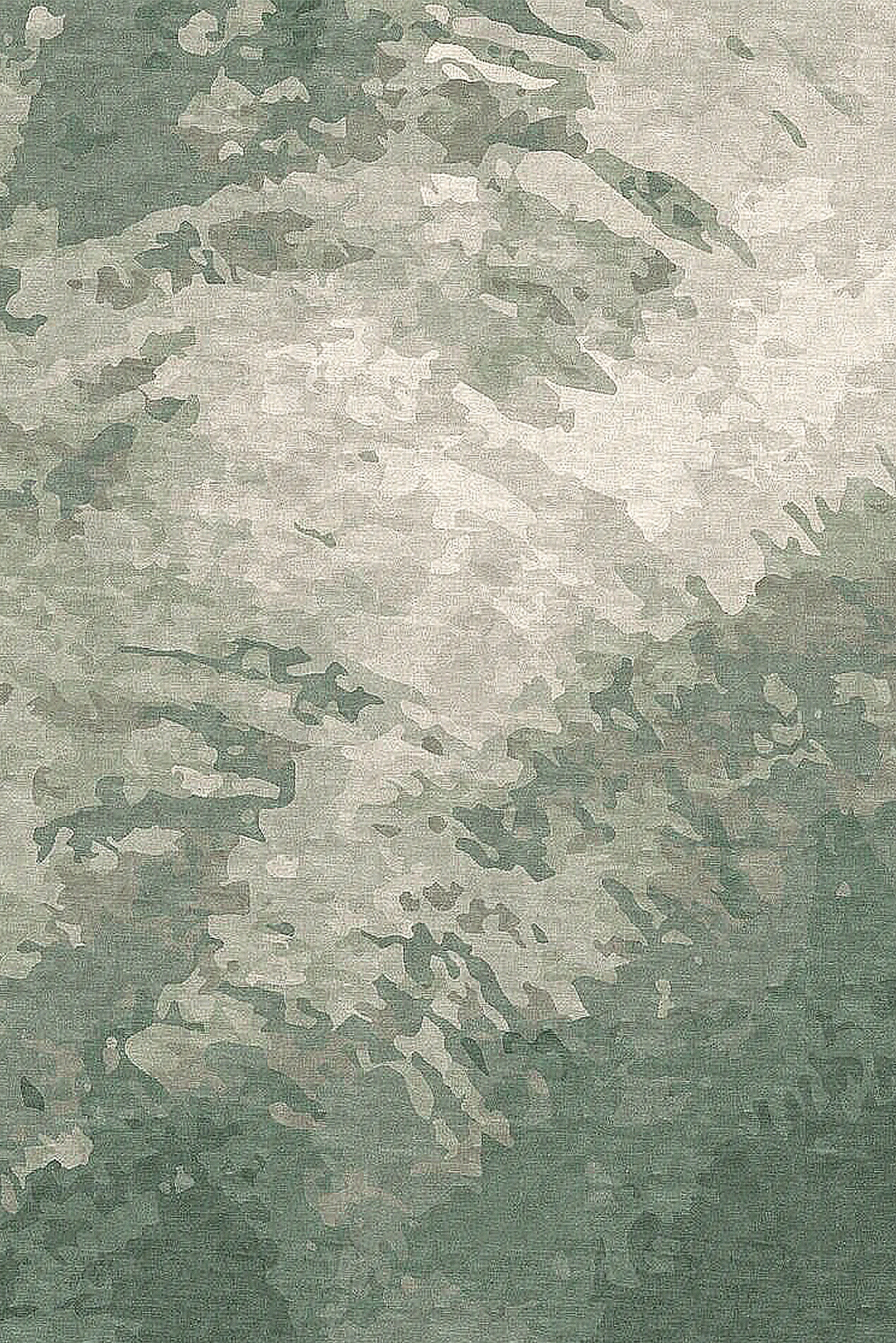 现代绿色简约纹理地毯贴图下载【ID:1150262762】