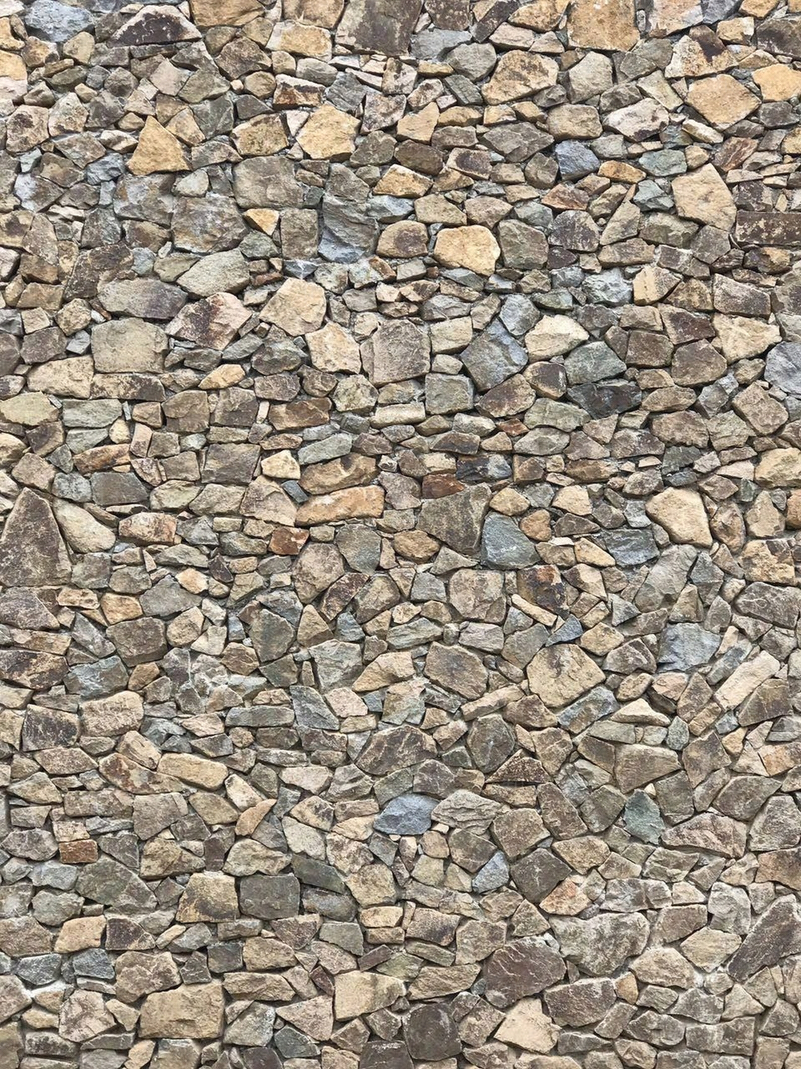 碎拼挡土墙贴图下载【ID:1150266745】_【知末网贴图库】