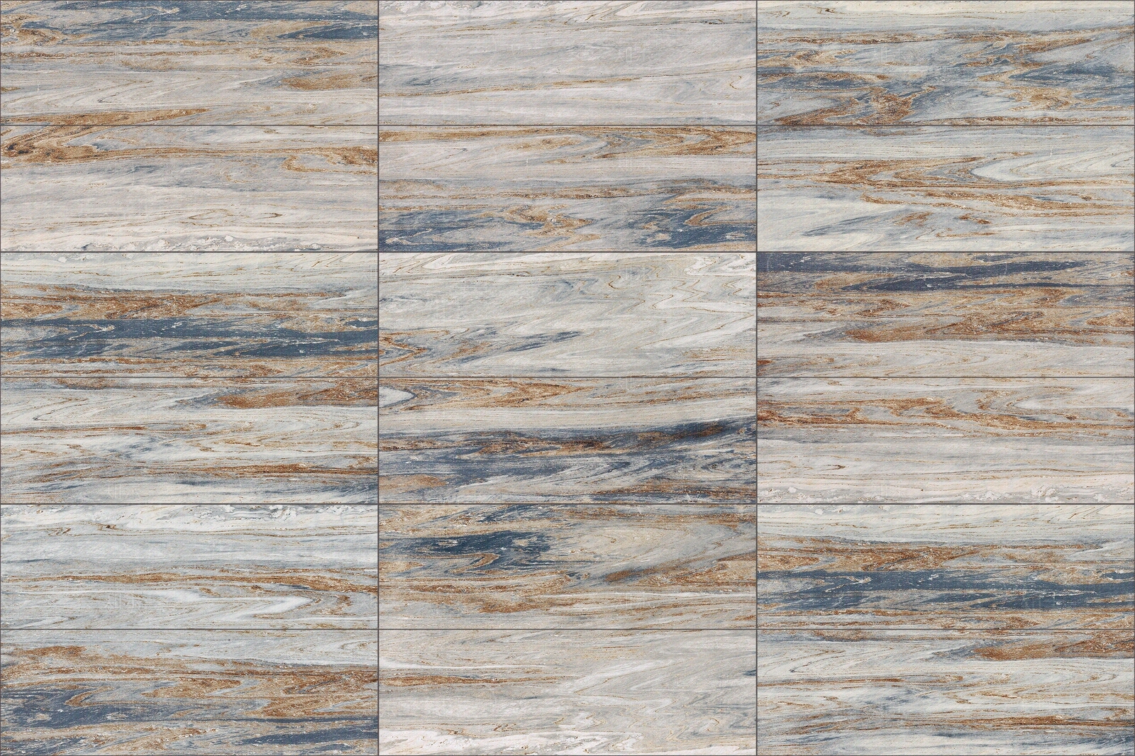 木纹砖贴图下载【ID:1150267131】