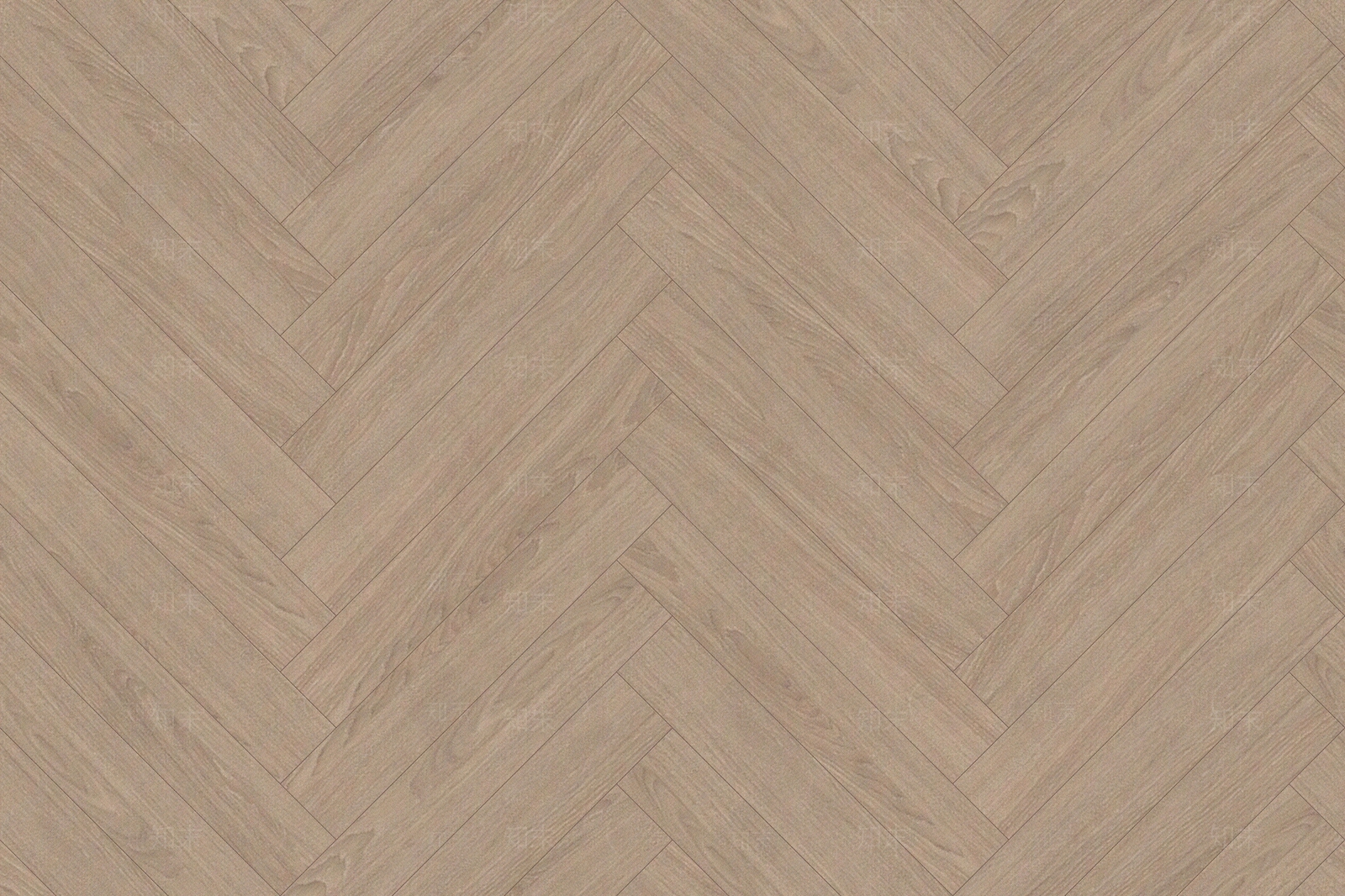 无缝原木色人字木地板贴图下载【ID:1150272139】