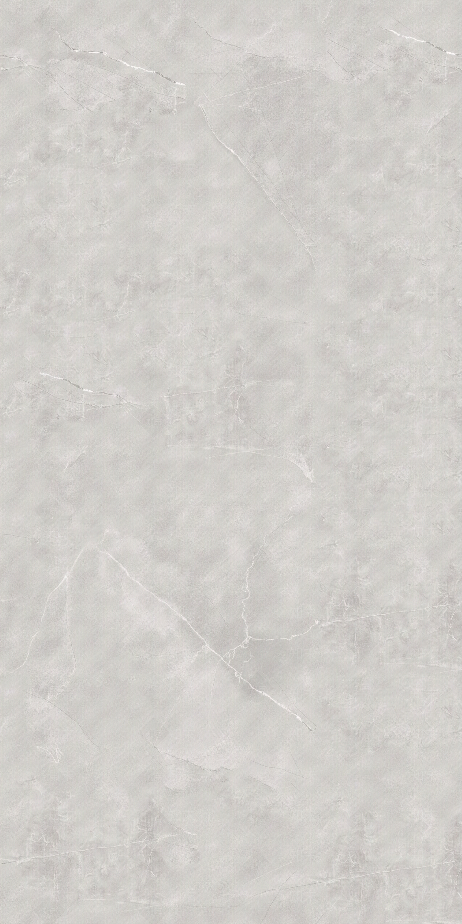 无缝暖灰色大理石贴图下载【ID:1195385603】