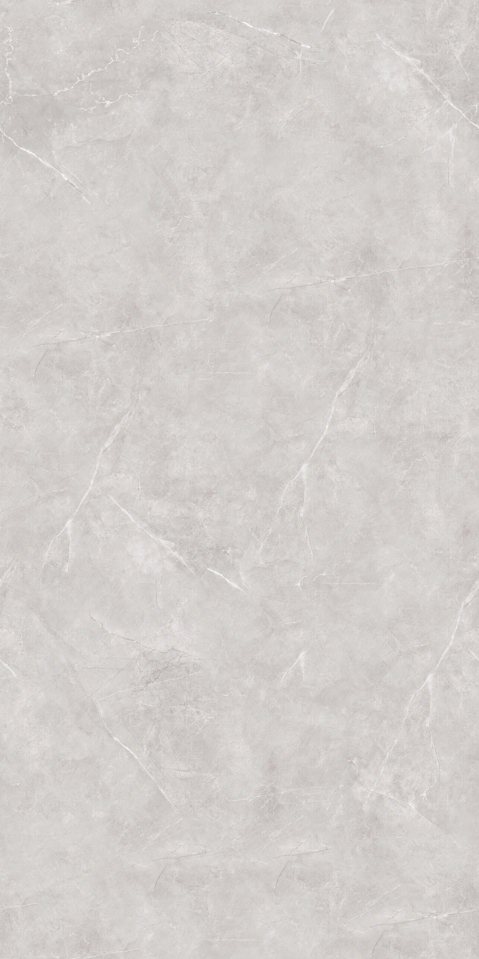 无缝暖灰色大理石贴图下载【ID:1150278153】