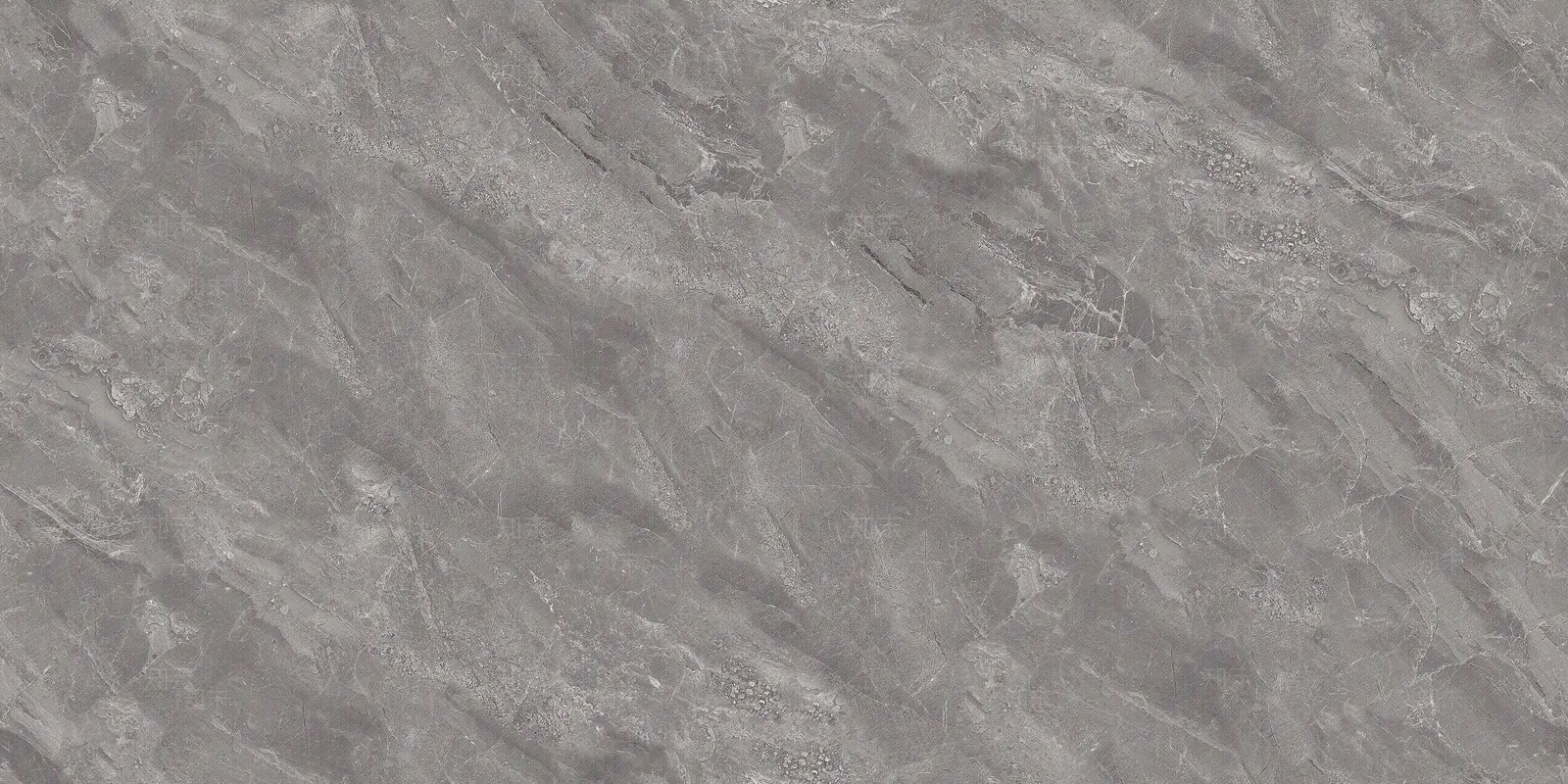 无缝灰色轻奢大理石贴图下载【ID:1150278986】