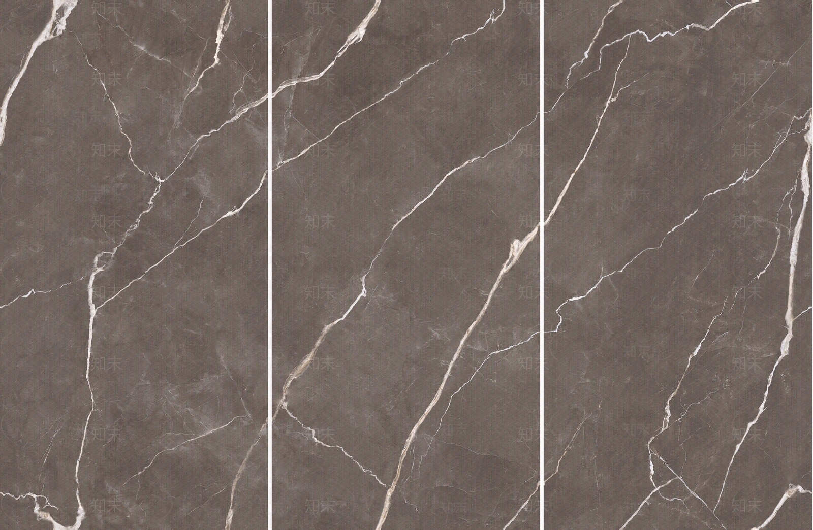 卡佐啡大理石岩板贴图下载【ID:1150278769】