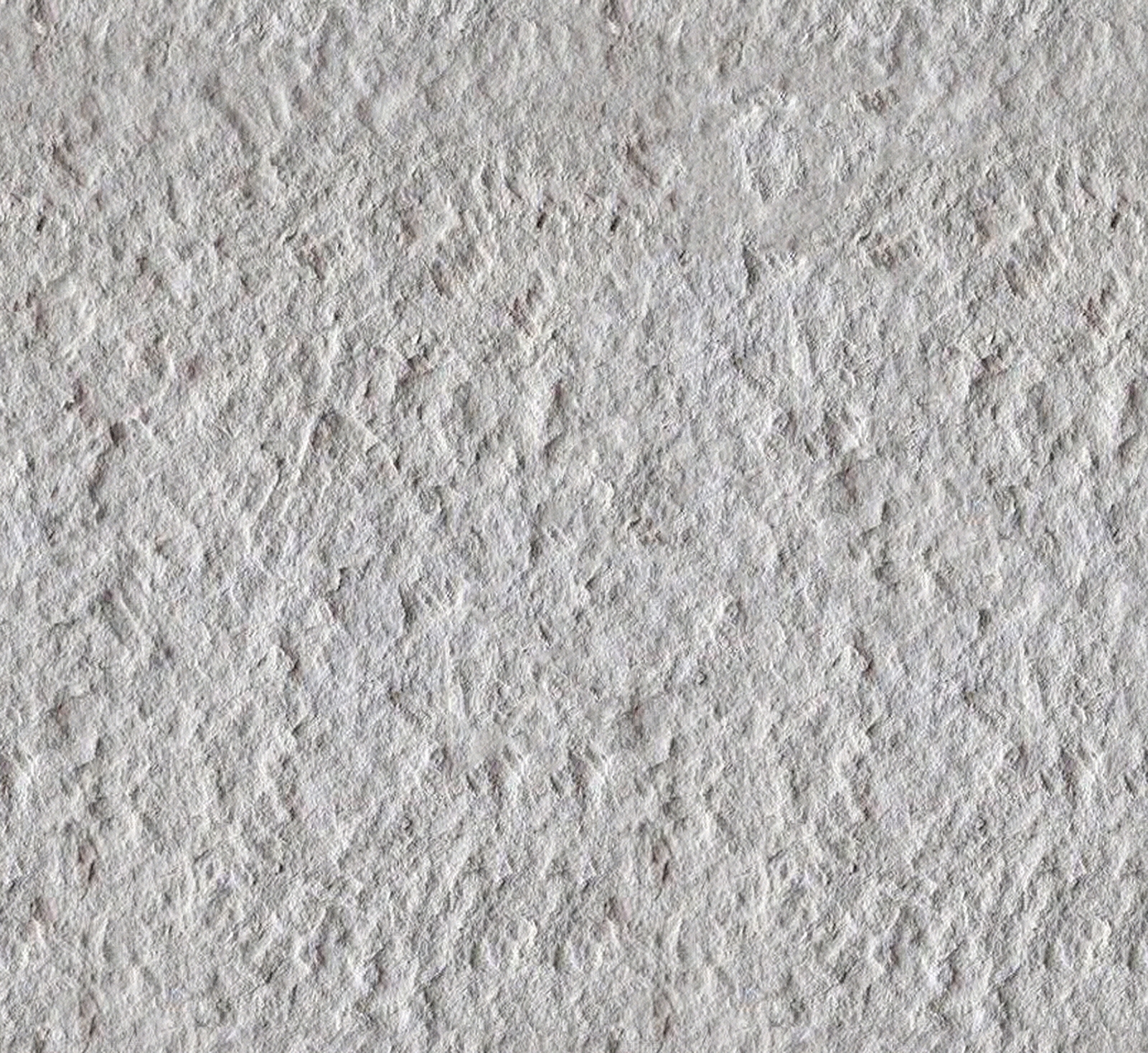 无缝灰色文化石石材肌理板岩贴图下载【ID:1150280676】