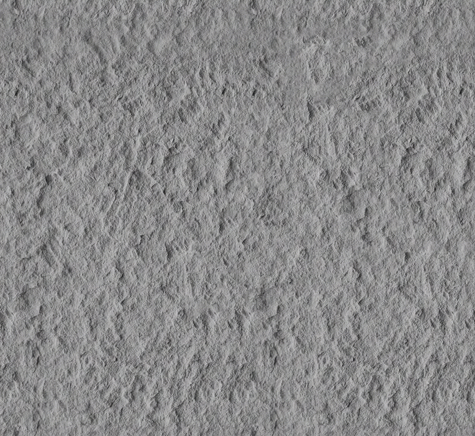 无缝灰色文化石石材肌理板岩贴图下载【ID:1150280996】