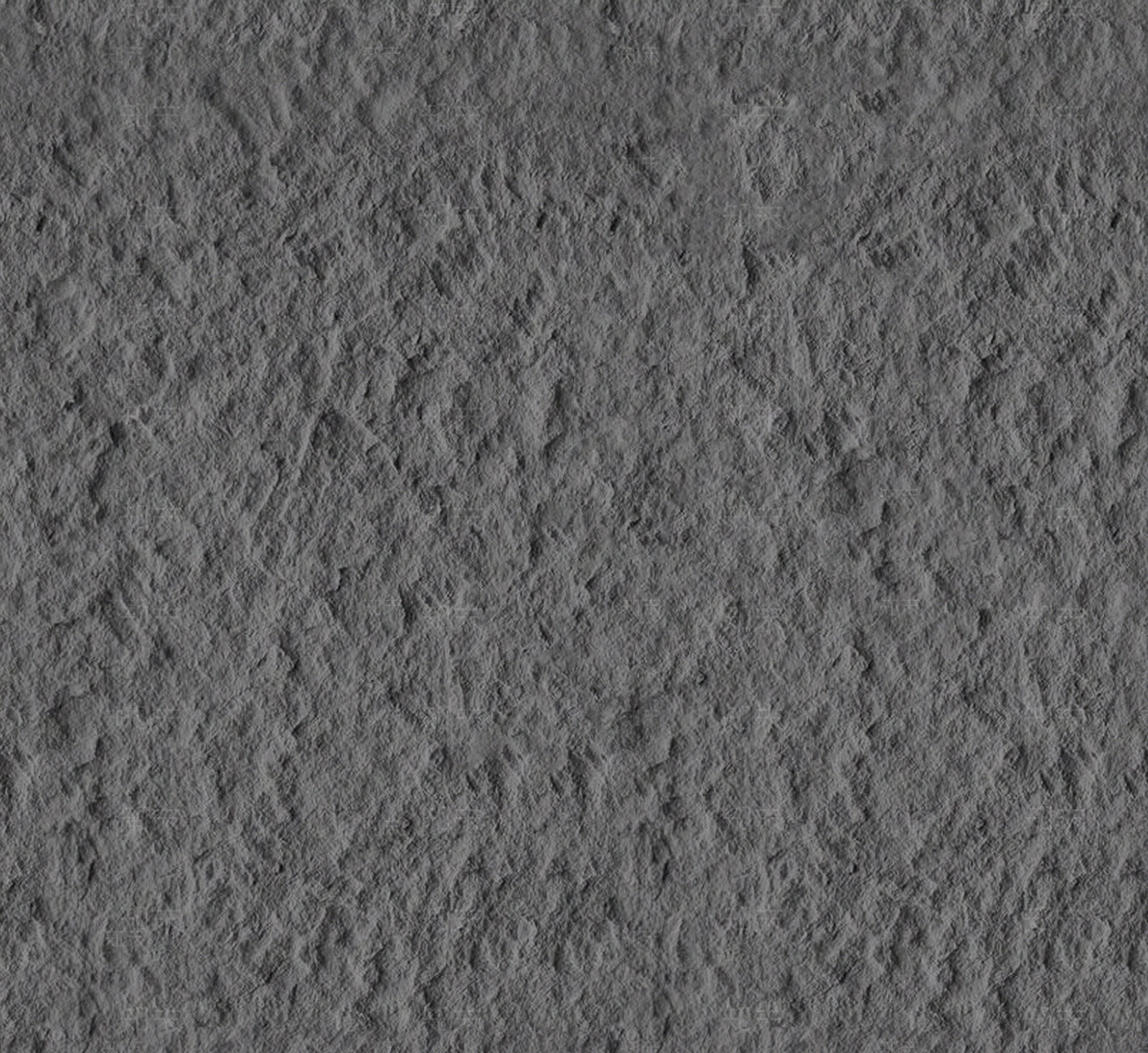 无缝灰色文化石石材肌理板岩贴图下载【ID:1150281013】