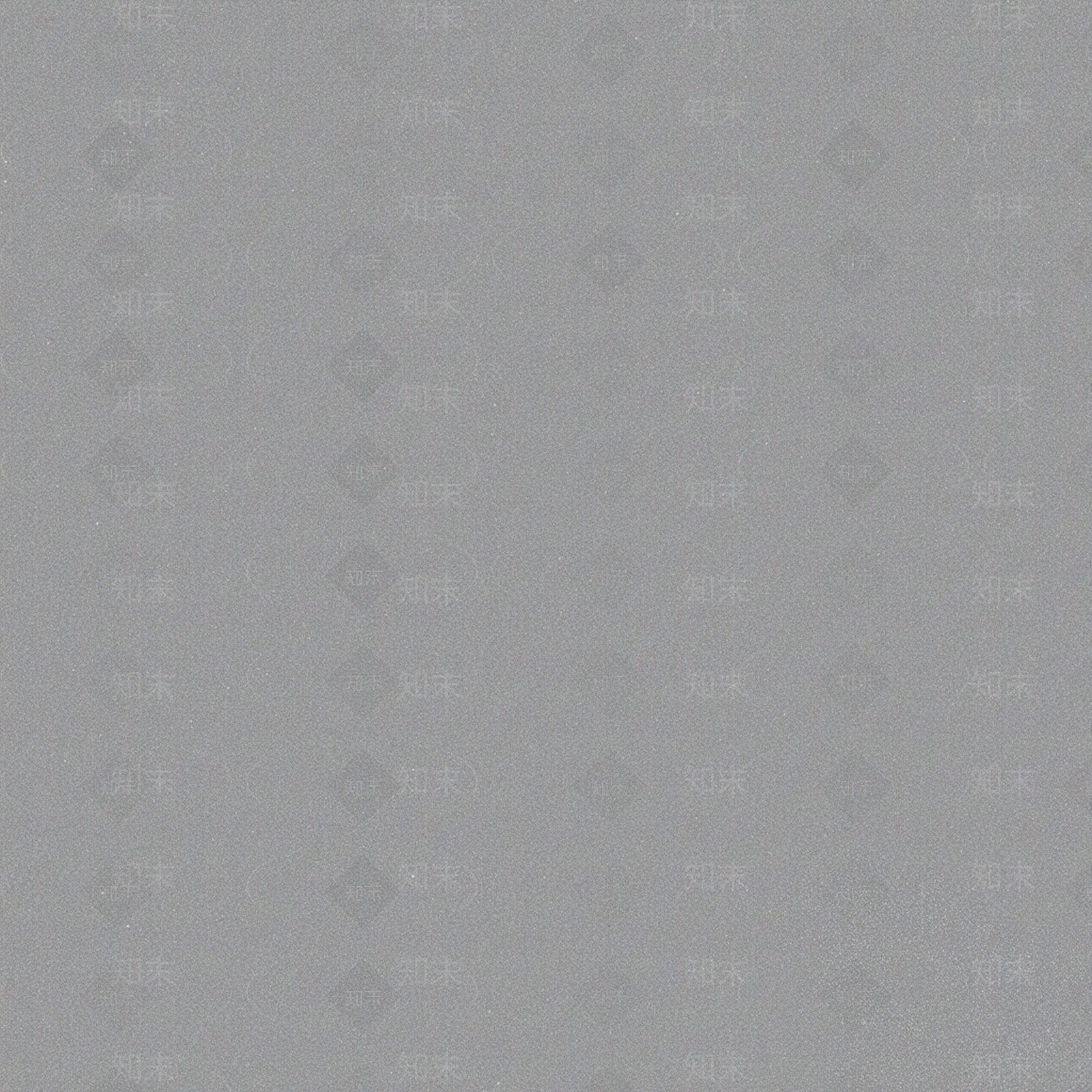 地面地胶贴图下载【ID:1195385675】