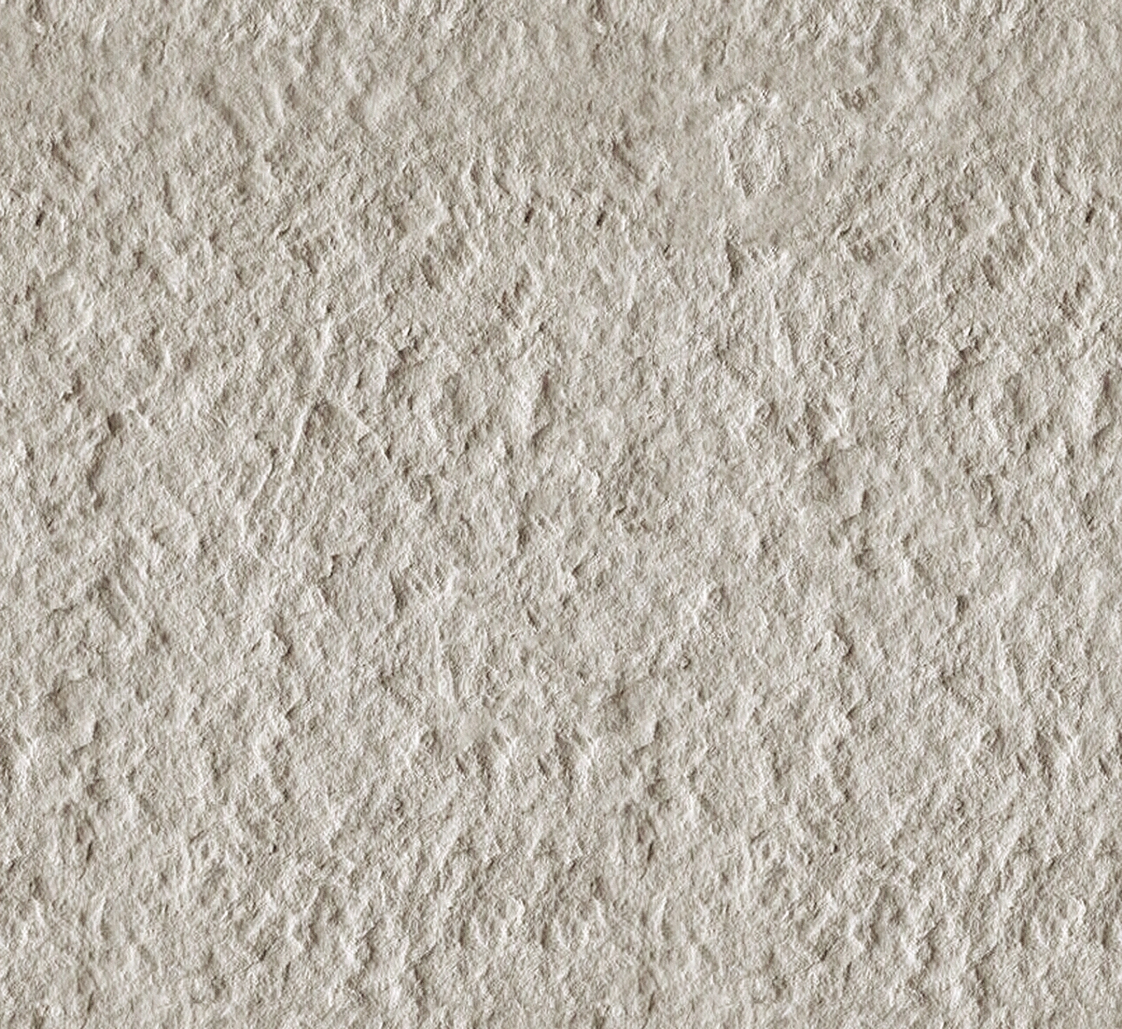 无缝暖灰色文化石石材肌理板岩贴图下载【ID:1150281047】