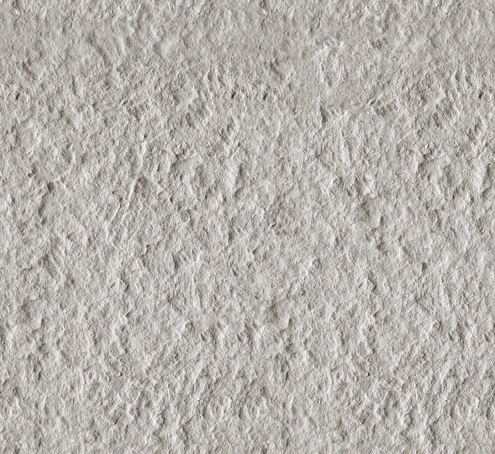 无缝暖灰色文化石石材肌理板岩贴图下载【ID:1150281101】