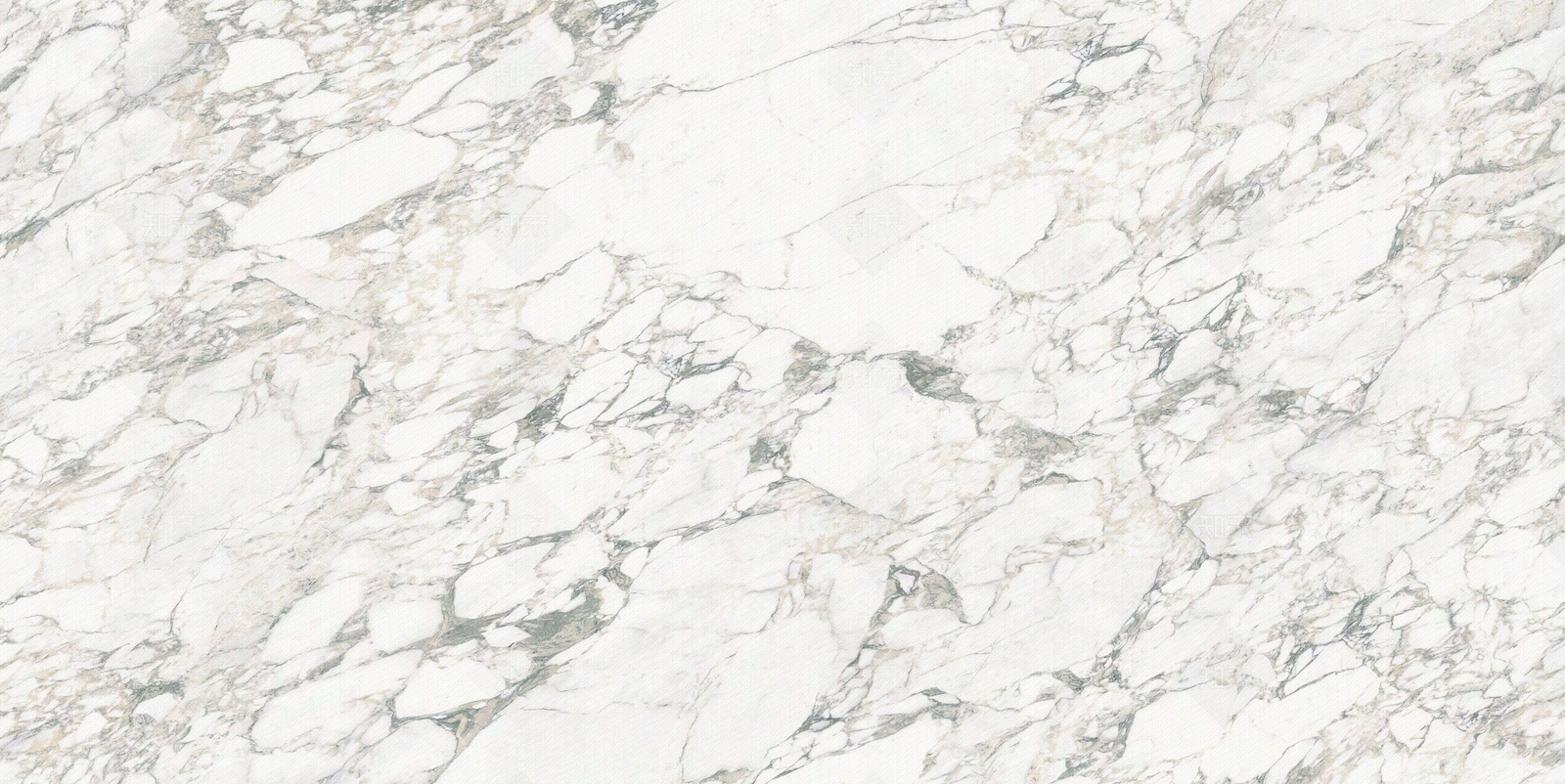 大花白大理石贴图下载【ID:1150302652】