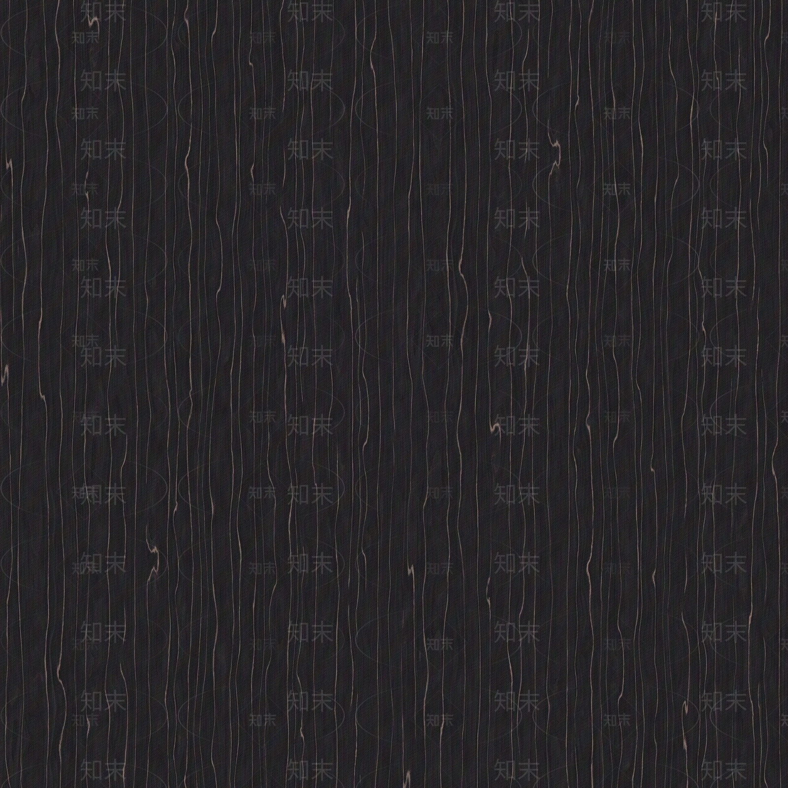 朗生深色黑檀木纹贴图下载【ID:1150596284】