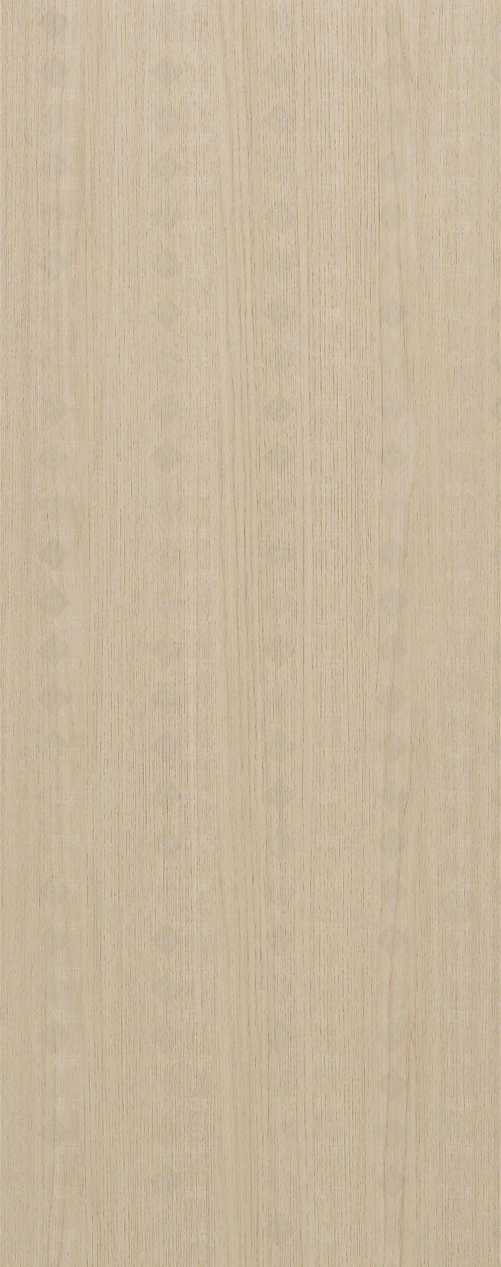 浅原木色木纹木饰面贴图下载【ID:1150314162】