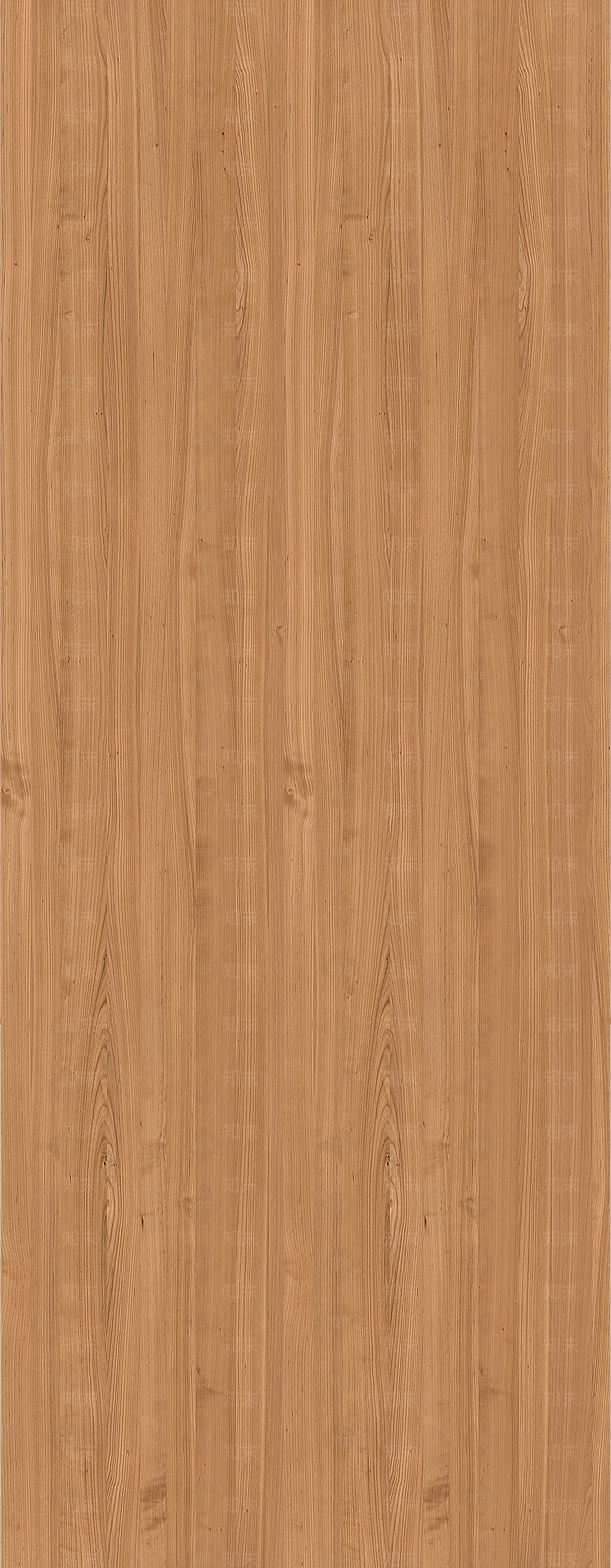 红樱桃木木纹木饰面贴图下载【ID:1150314365】