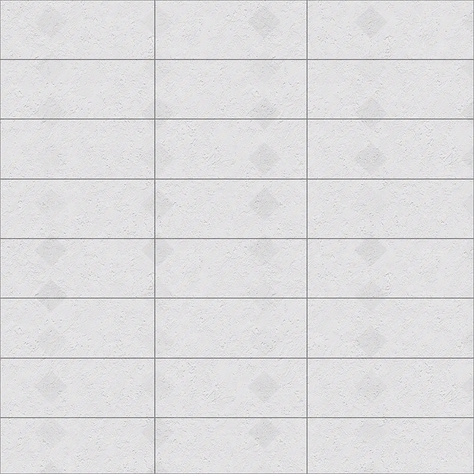 灰白色石砖墙贴图下载【ID:1150319746】