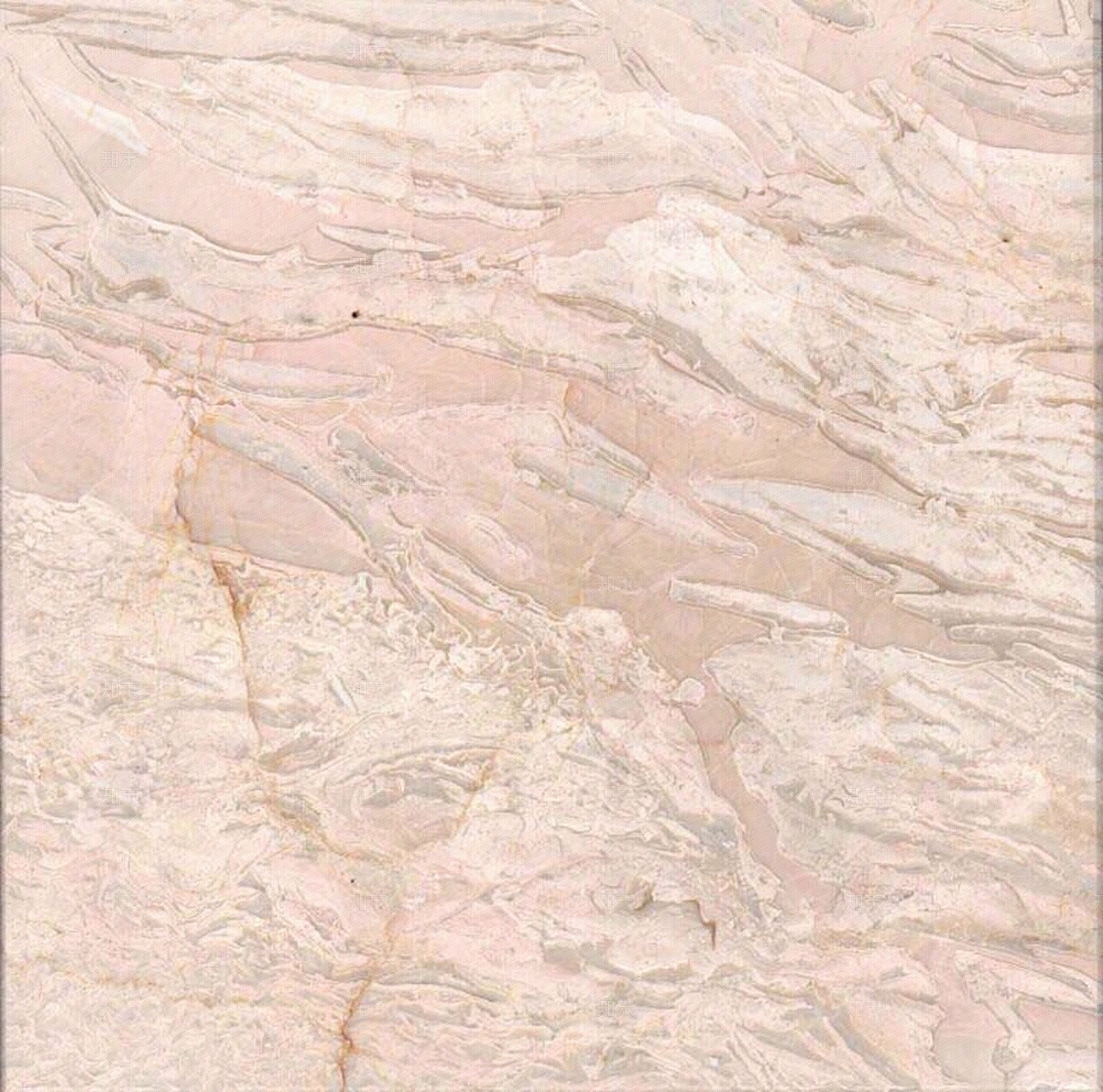 肉色大理石贴图下载【ID:1150328990】