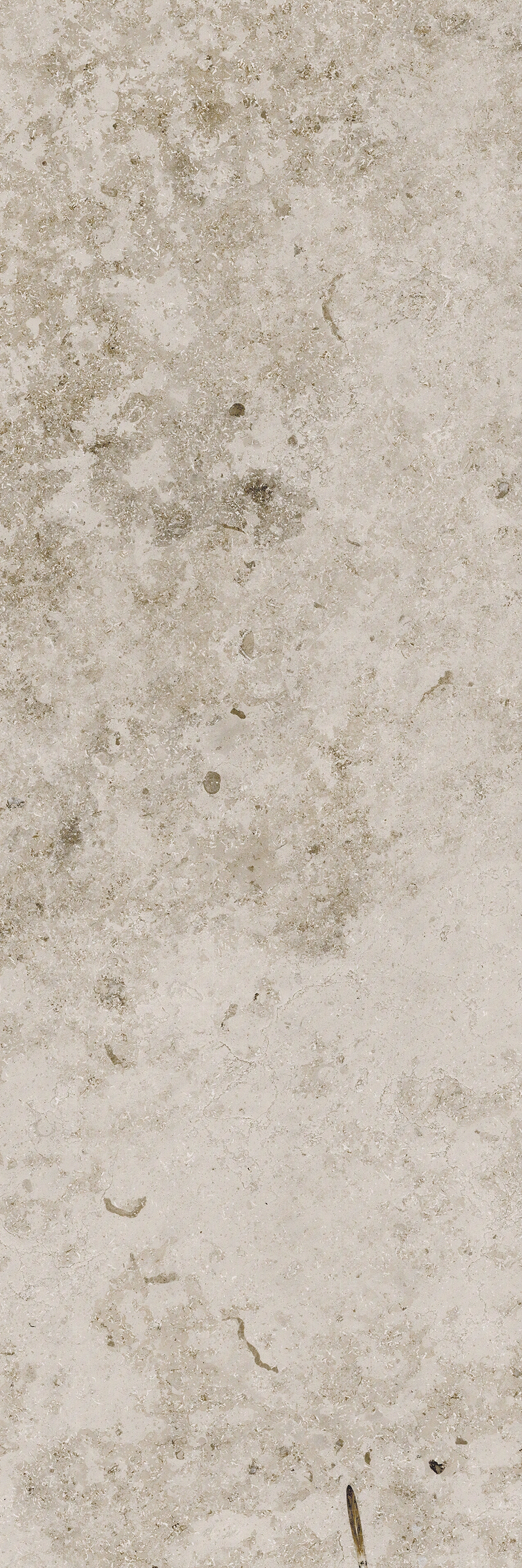 奶黄色大理石贴图下载【ID:1150332244】