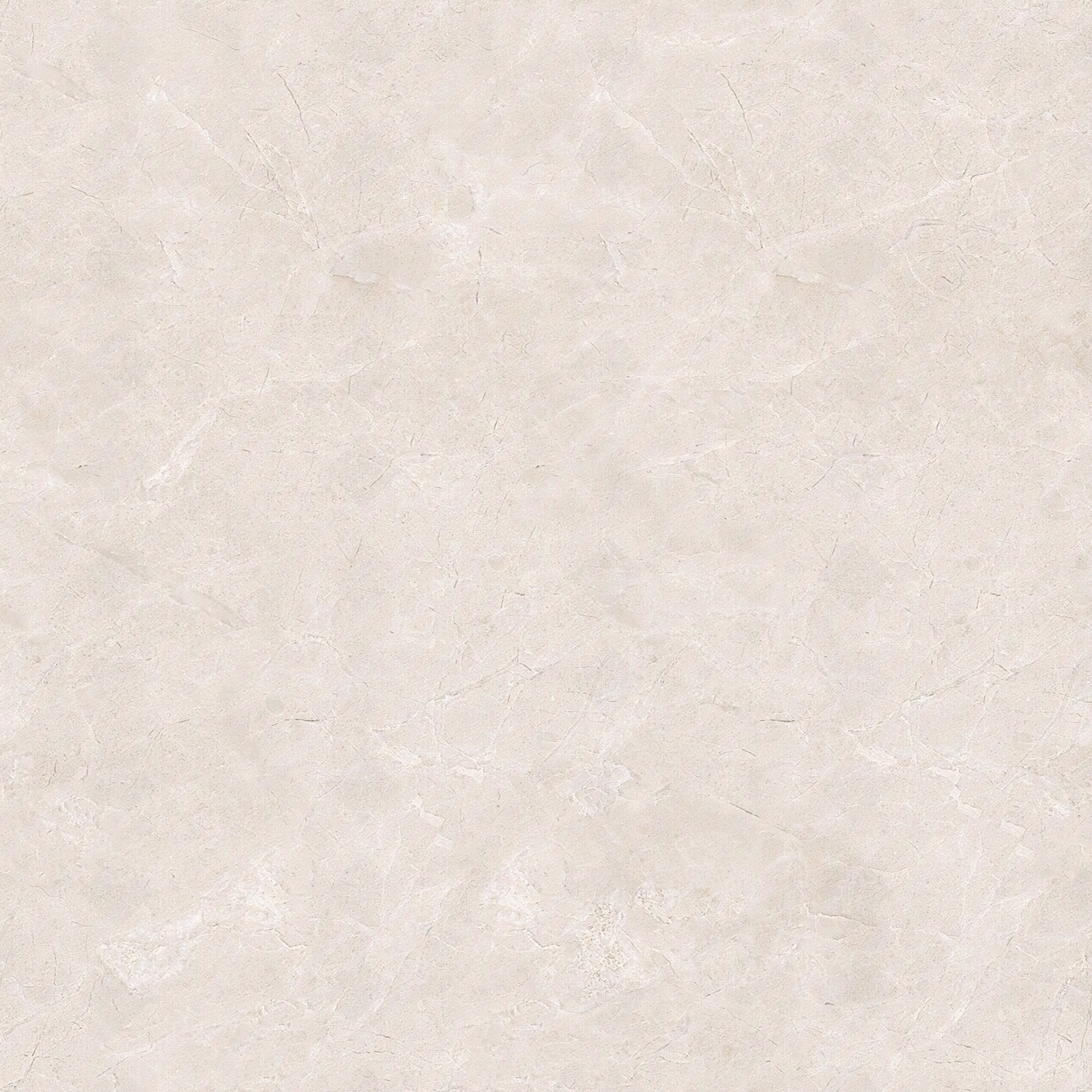 无缝米黄大理石瓷砖贴图下载【ID:1150336542】