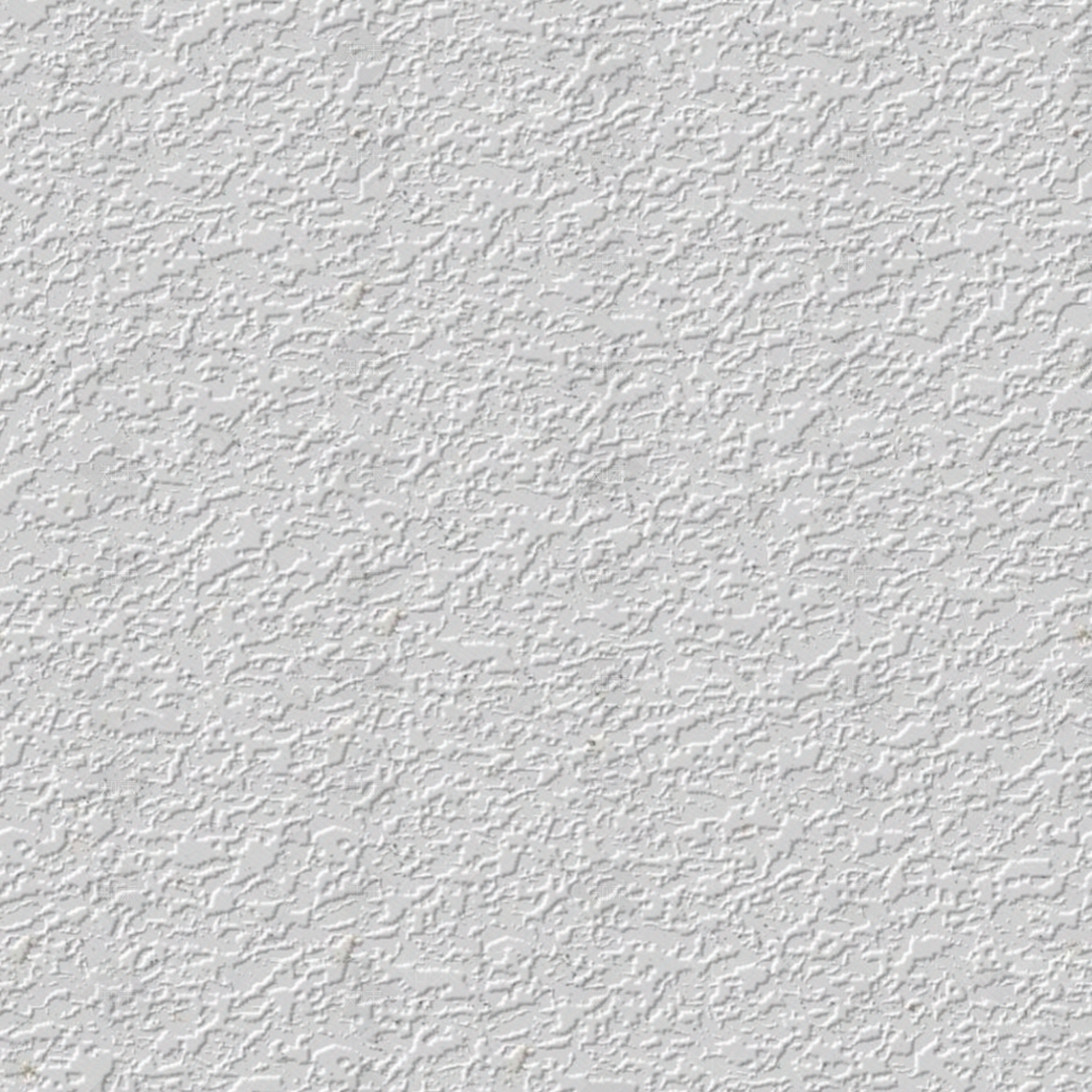 灰色硅藻泥肌理贴图下载【ID:1150364694】