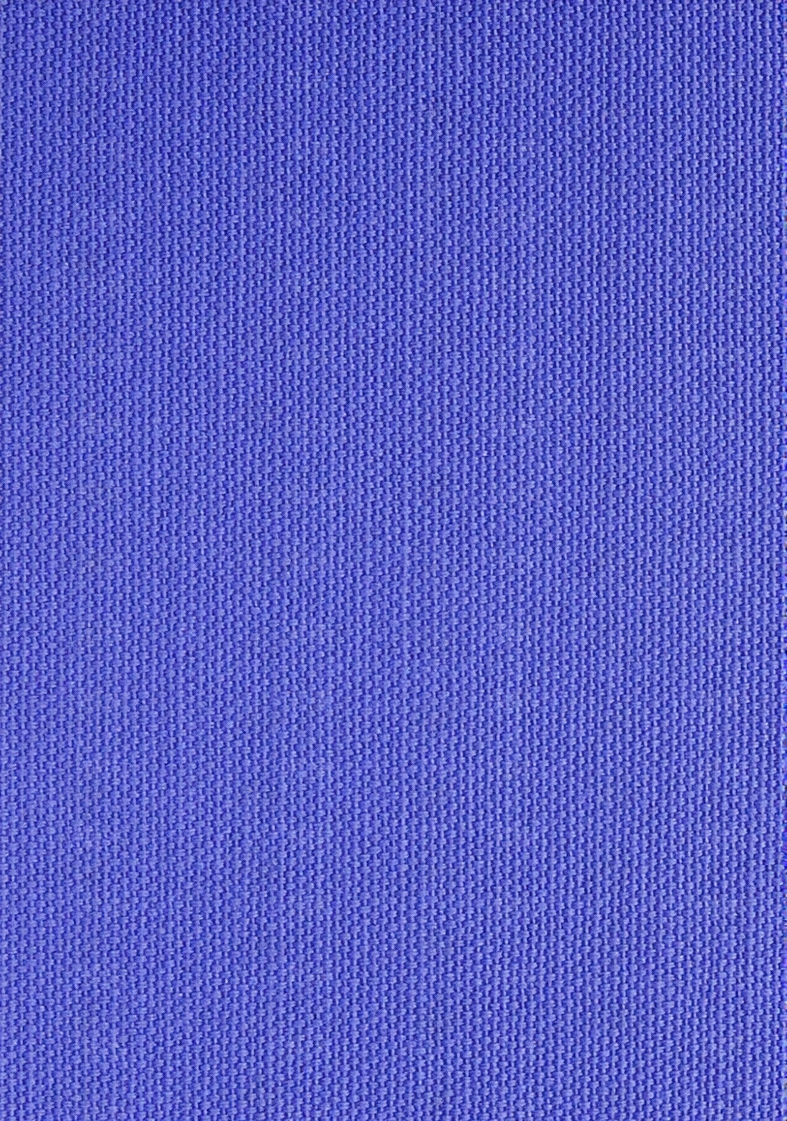 无缝布纹法线凹凸贴图下载【ID:1195385770】