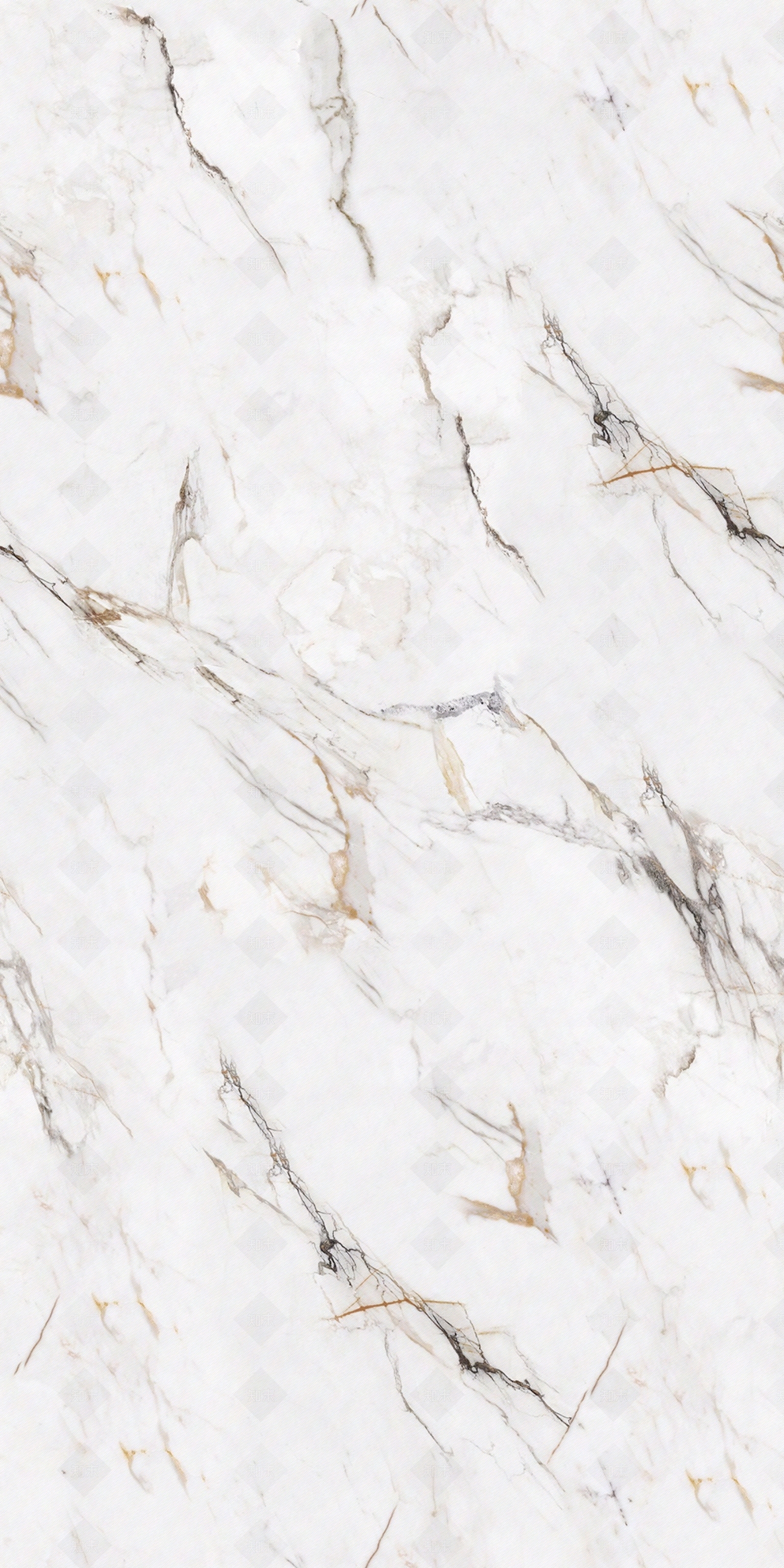 无缝白色轻奢大理石贴图下载【ID:1150372062】