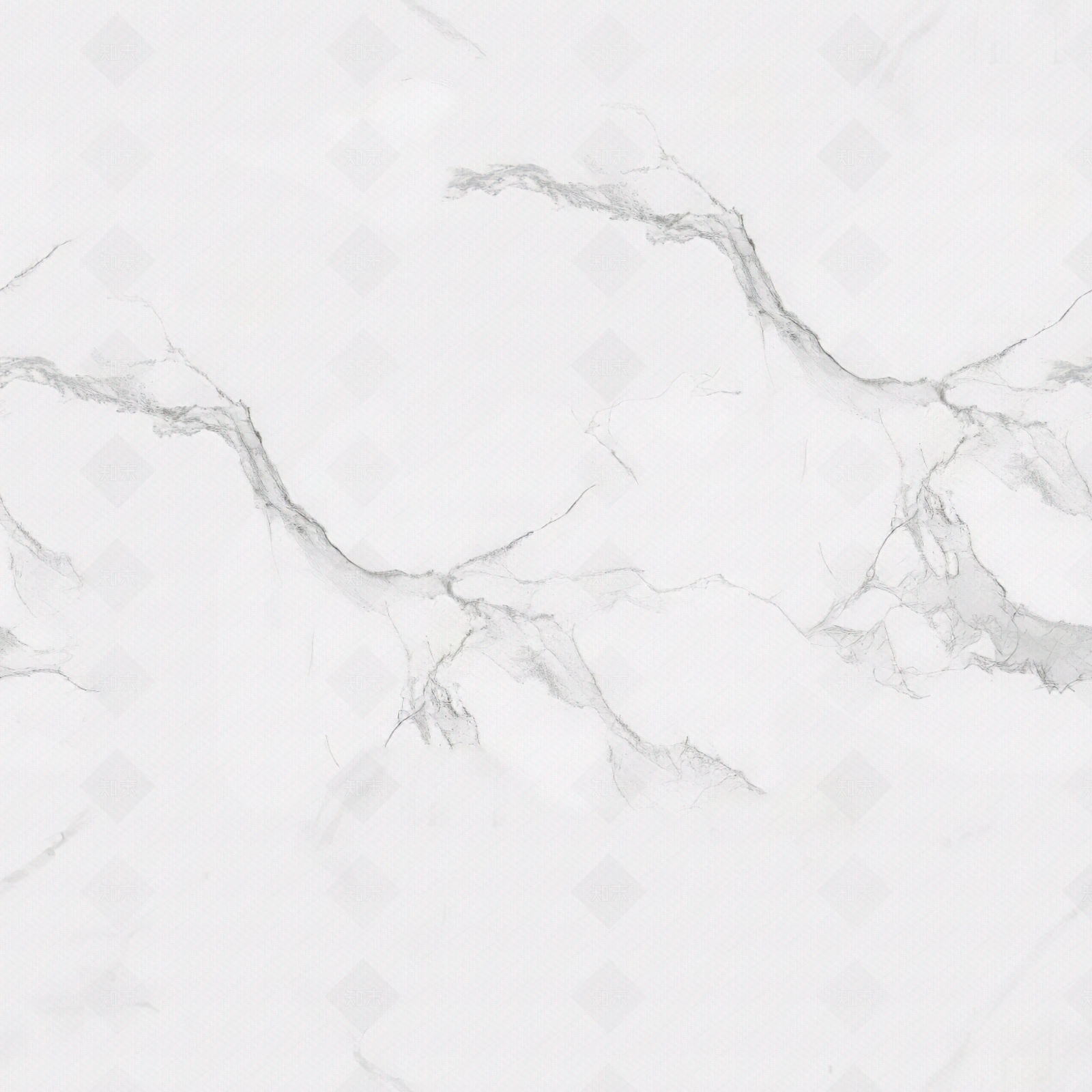 无缝意大利鱼肚白大理石瓷砖贴图下载【ID:1150372184】