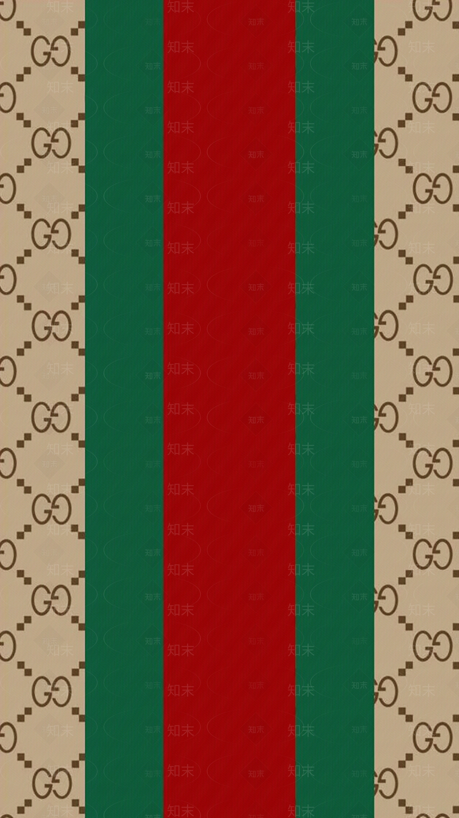 现代品牌花纹壁纸贴图下载【ID:1150383312】