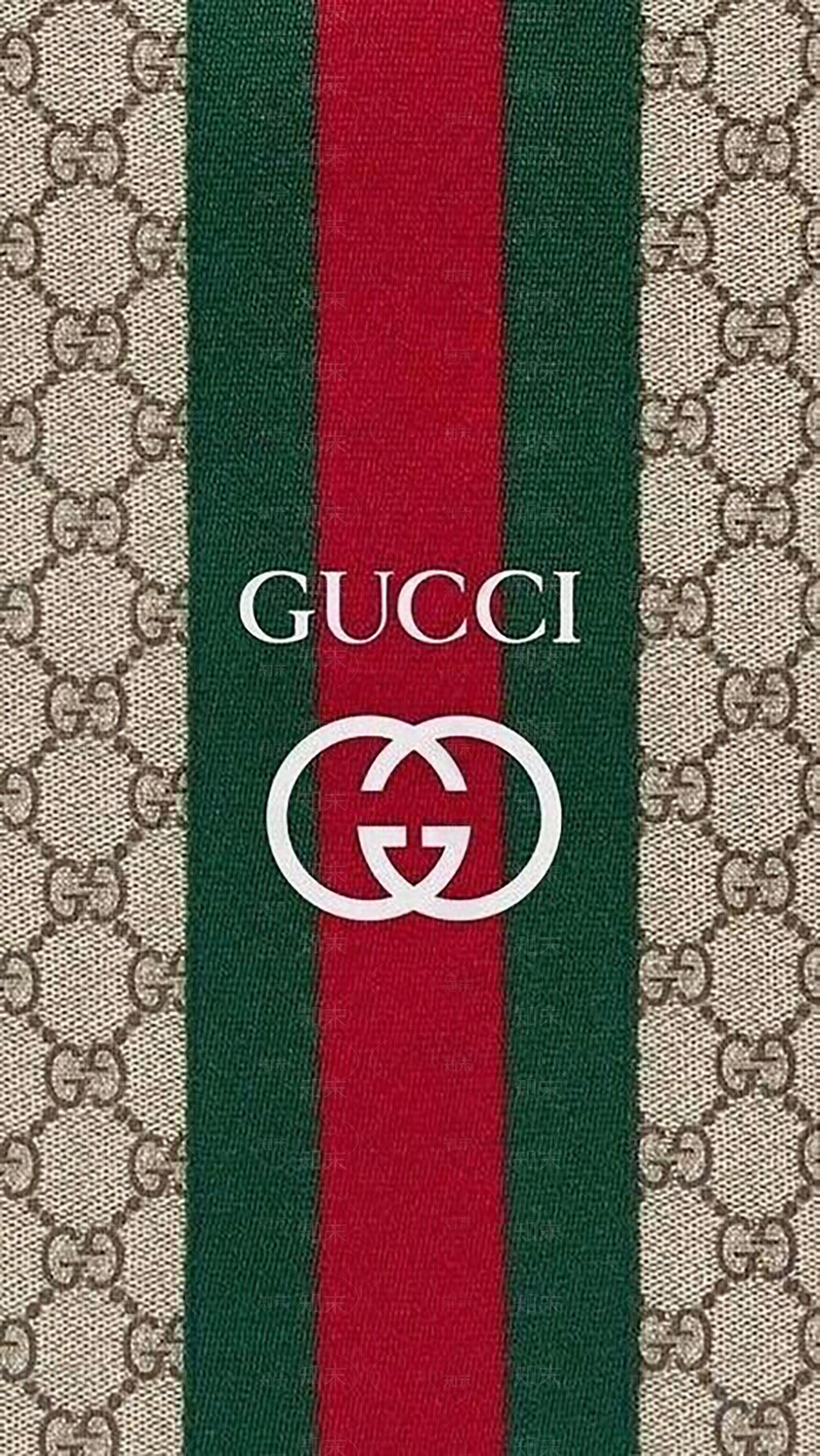 品牌花纹壁纸贴图下载【ID:1150383534】