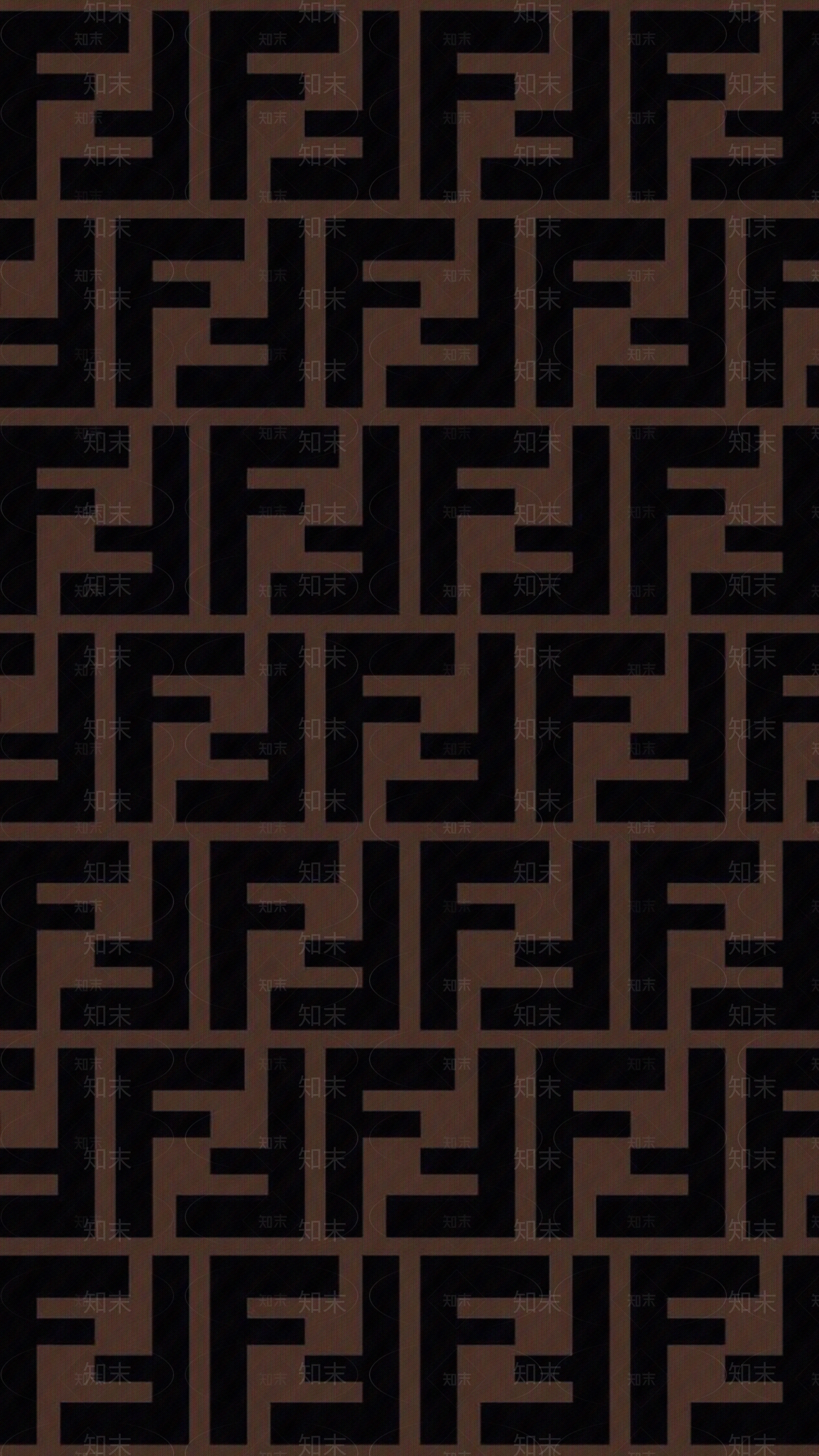 深色几何壁纸贴图下载【ID:1150383790】